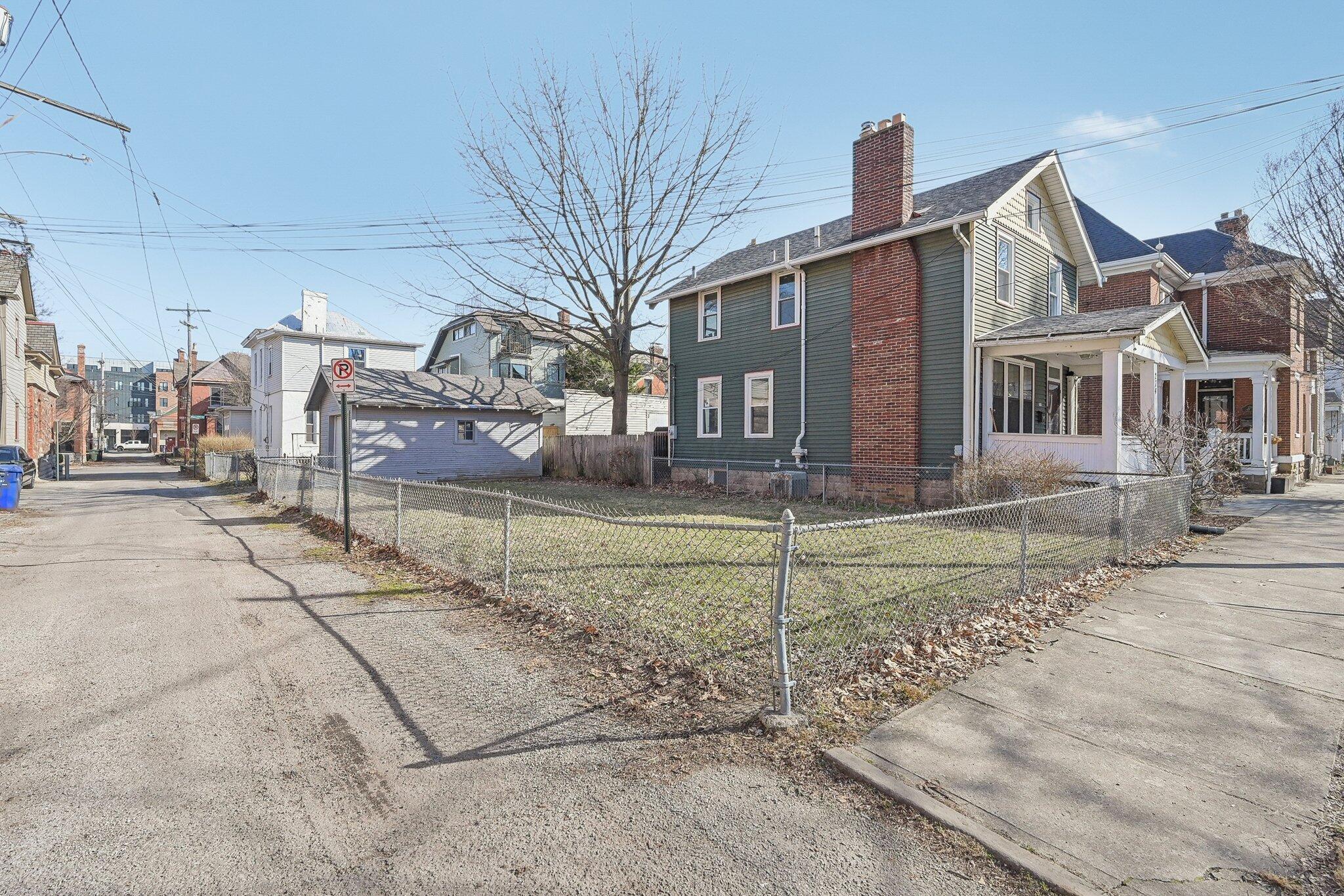 273 Reinhard Avenue Property Photo 40
