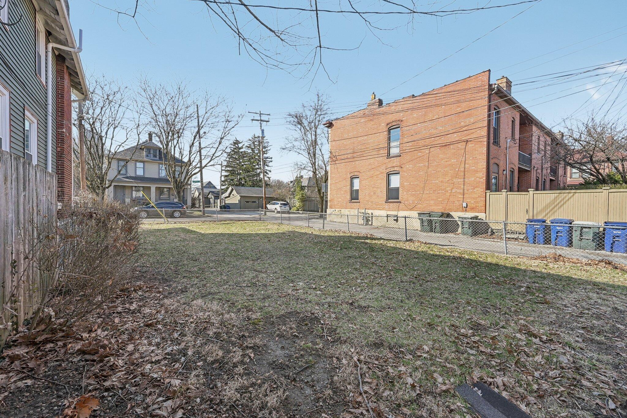 273 Reinhard Avenue Property Photo 44
