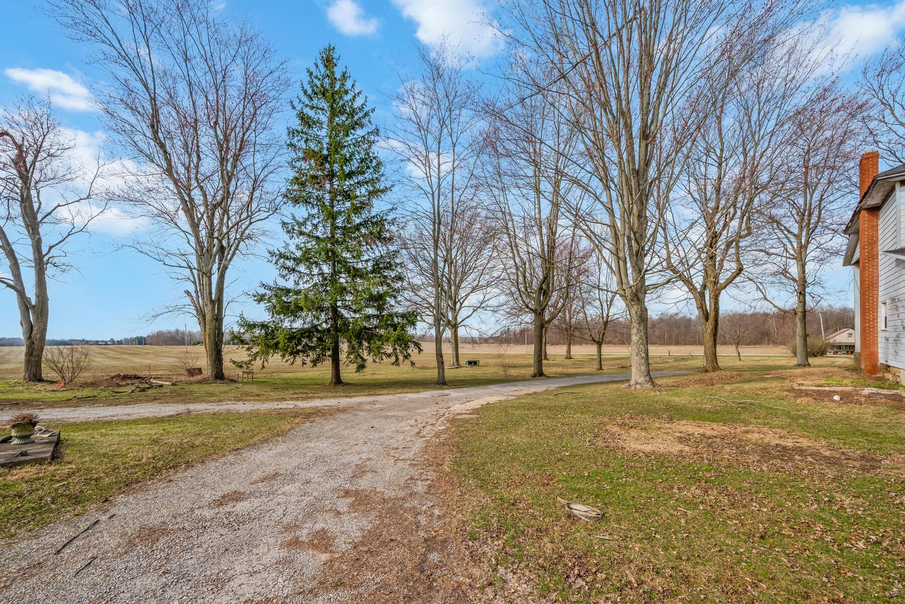 3651 Swisher Road Property Photo 7