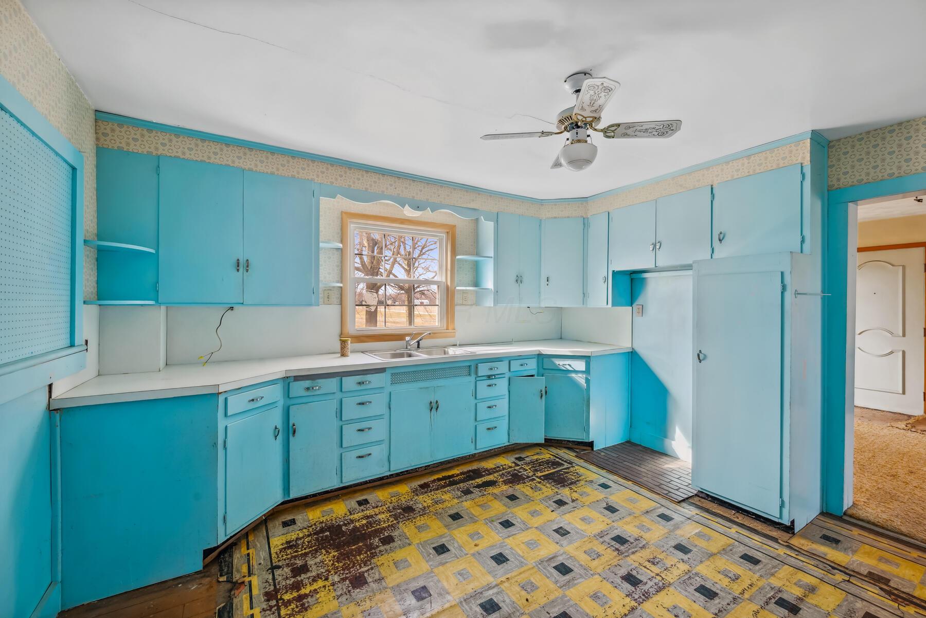 3651 Swisher Road Property Photo 8
