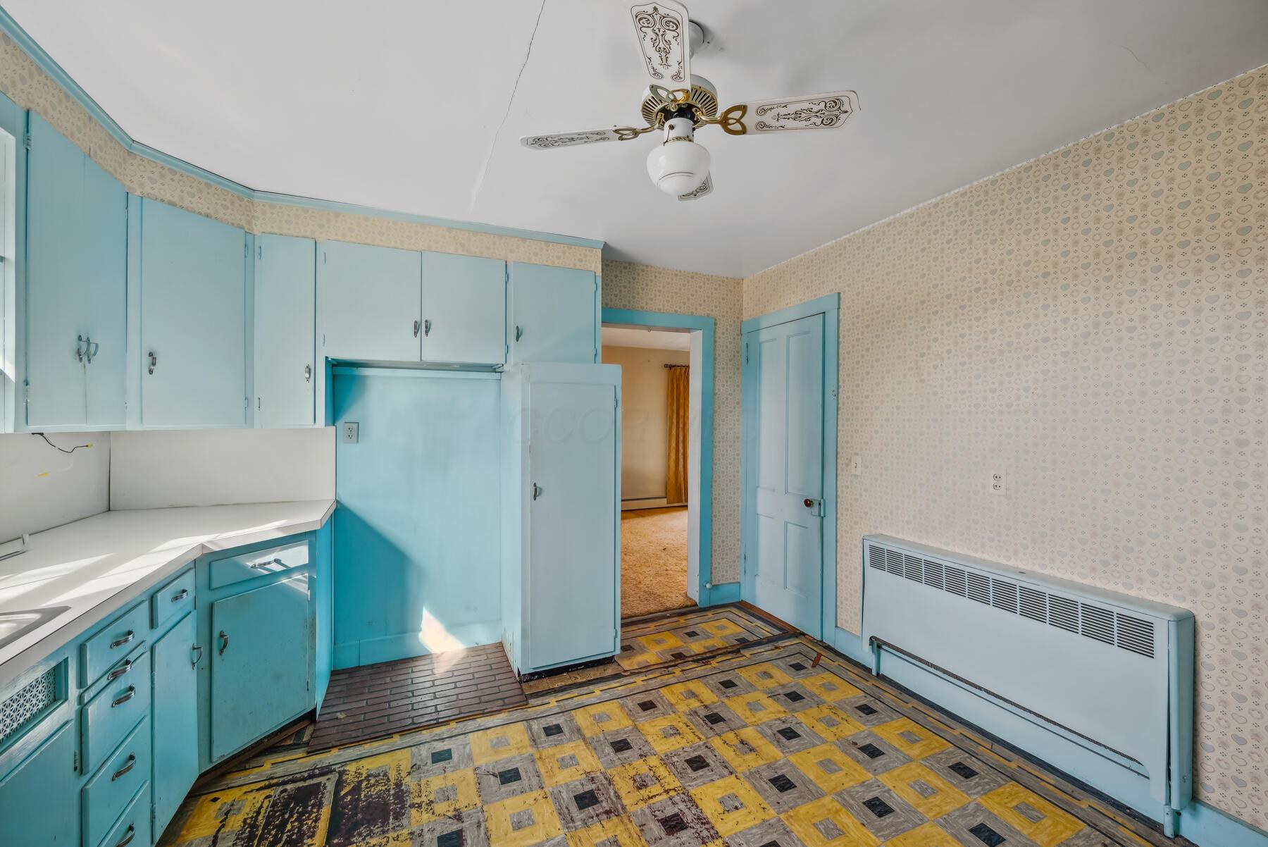 3651 Swisher Road Property Photo 10