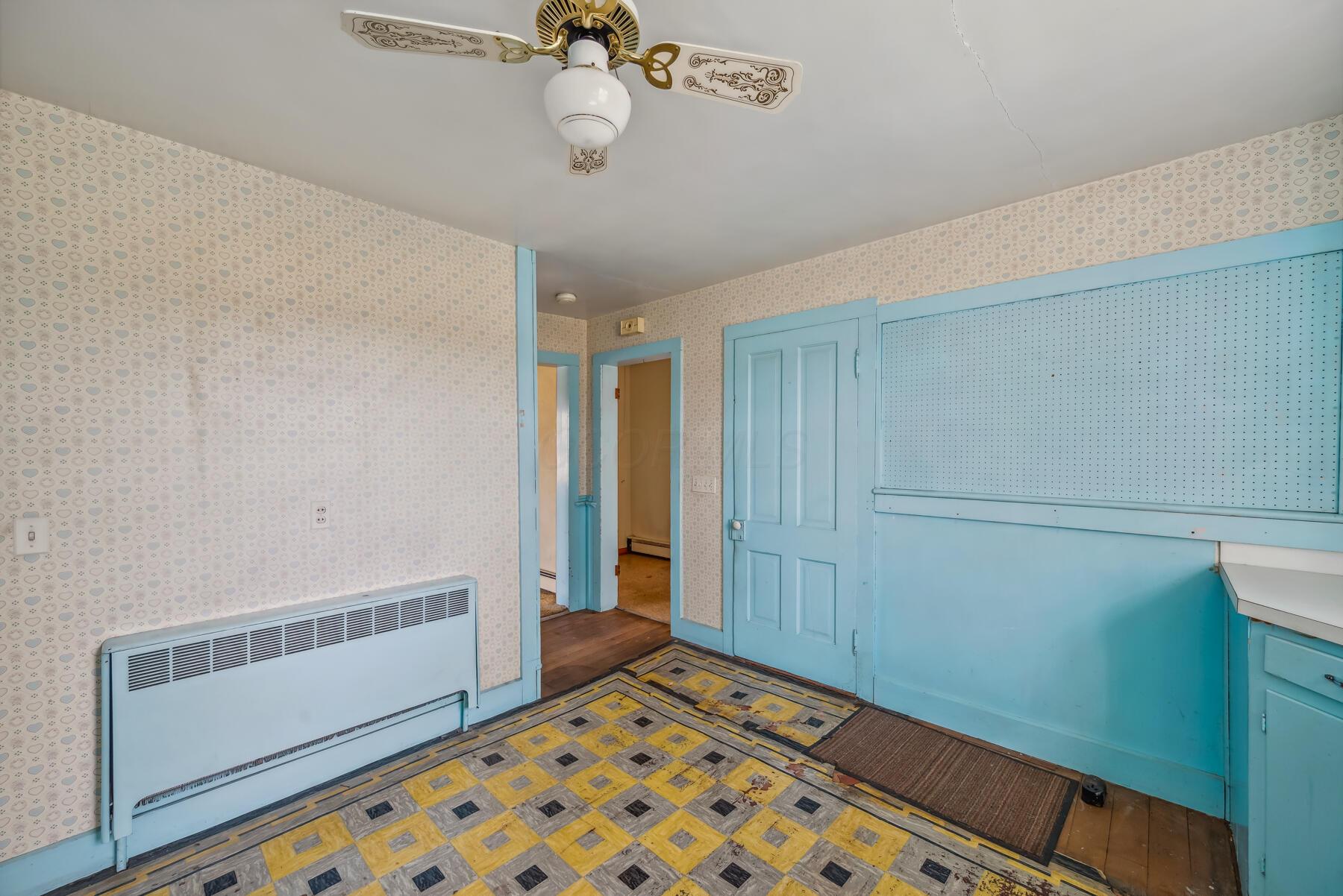3651 Swisher Road Property Photo 11
