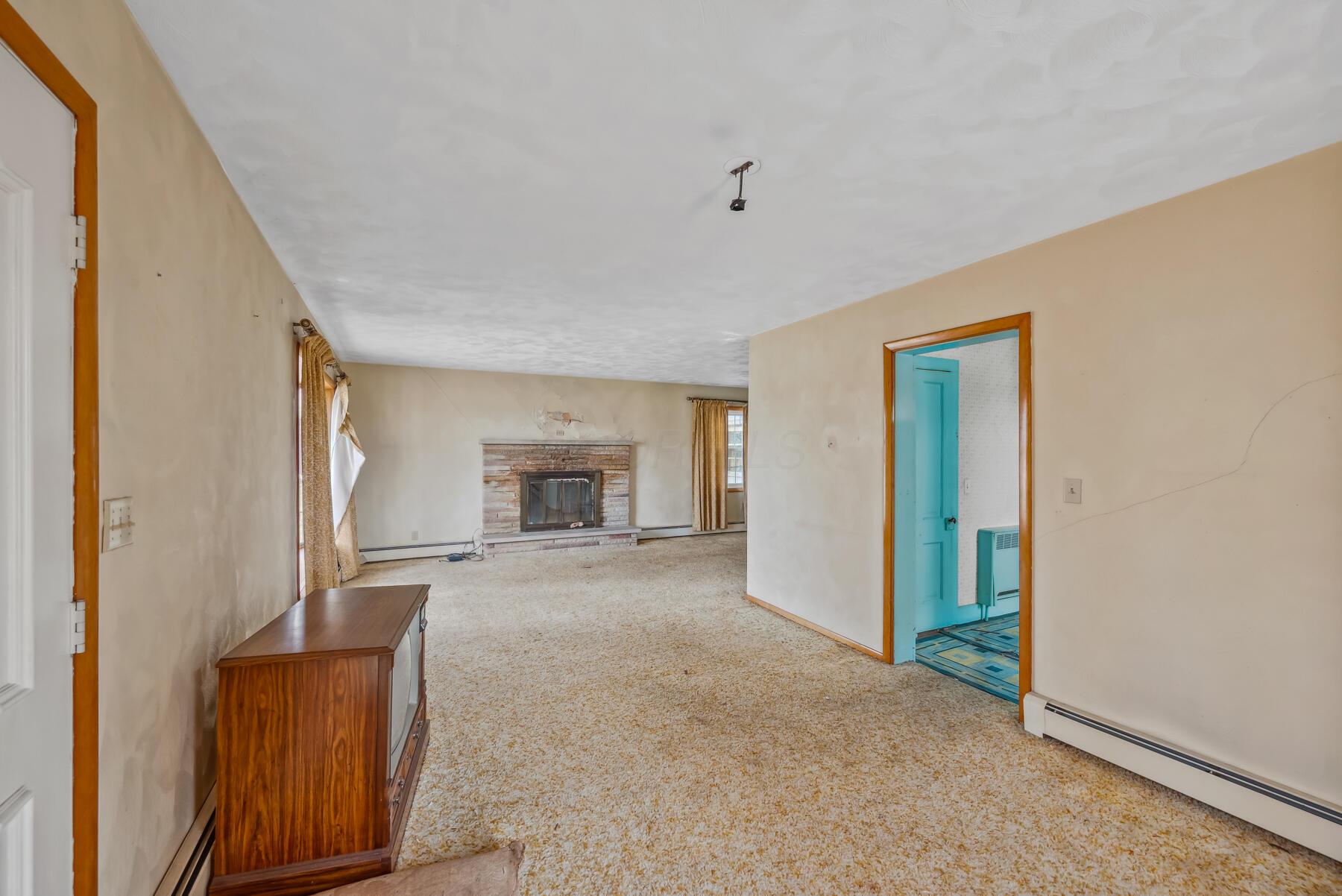 3651 Swisher Road Property Photo 13