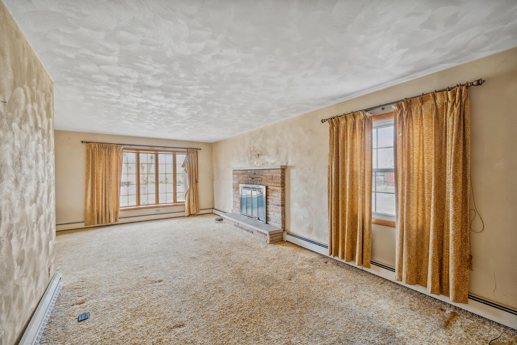 3651 Swisher Road Property Photo 15