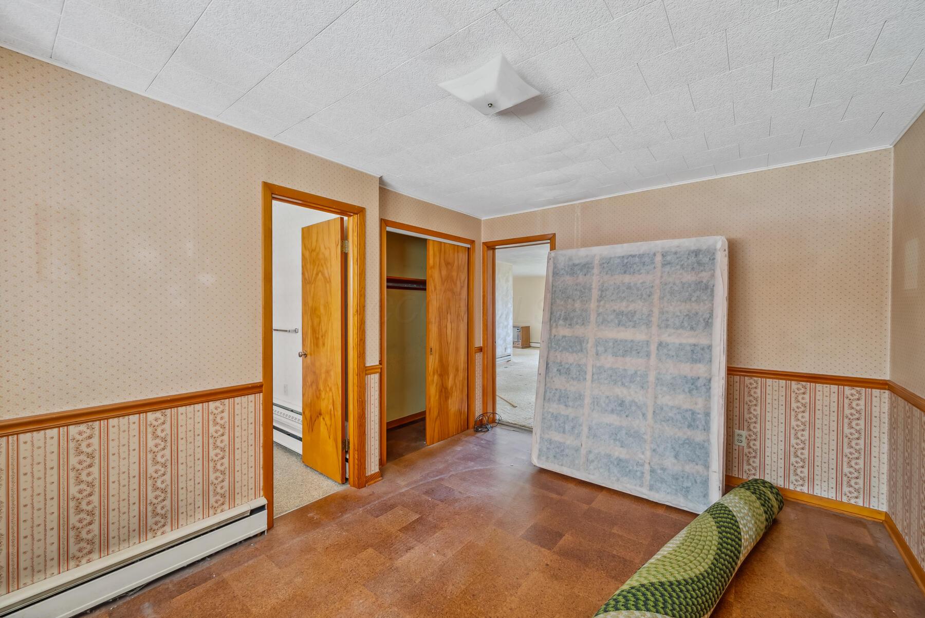 3651 Swisher Road Property Photo 17