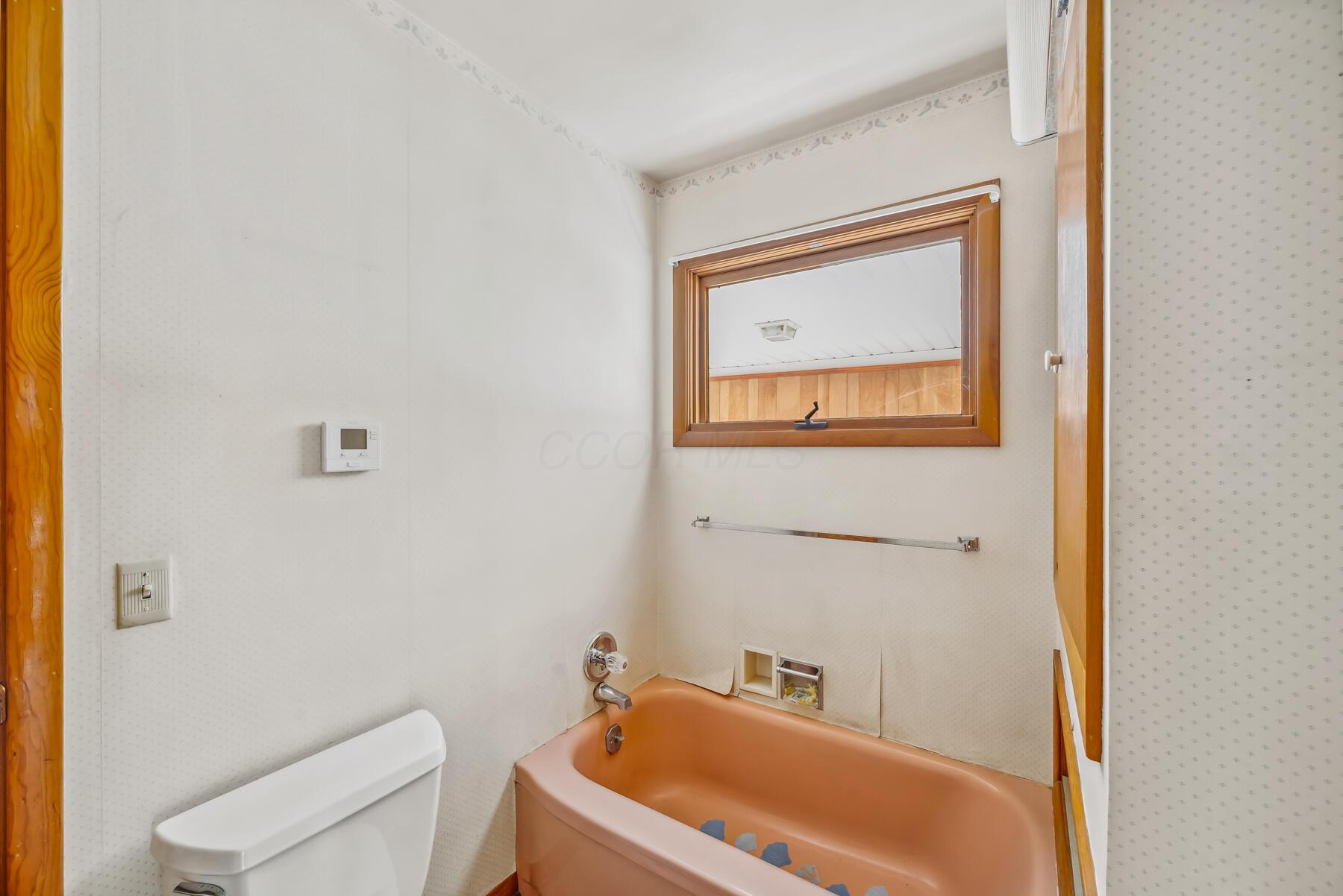 3651 Swisher Road Property Photo 18