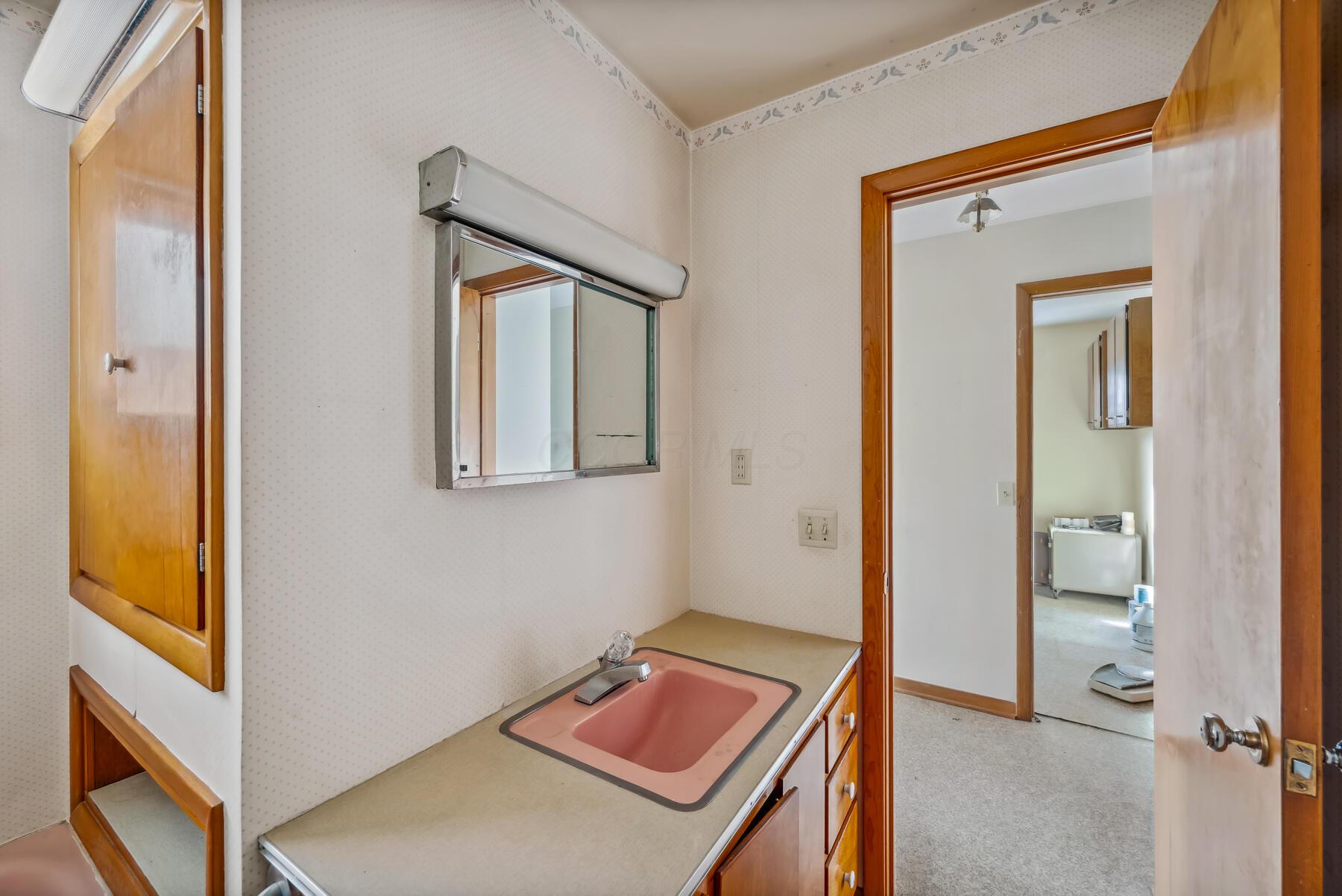 3651 Swisher Road Property Photo 19
