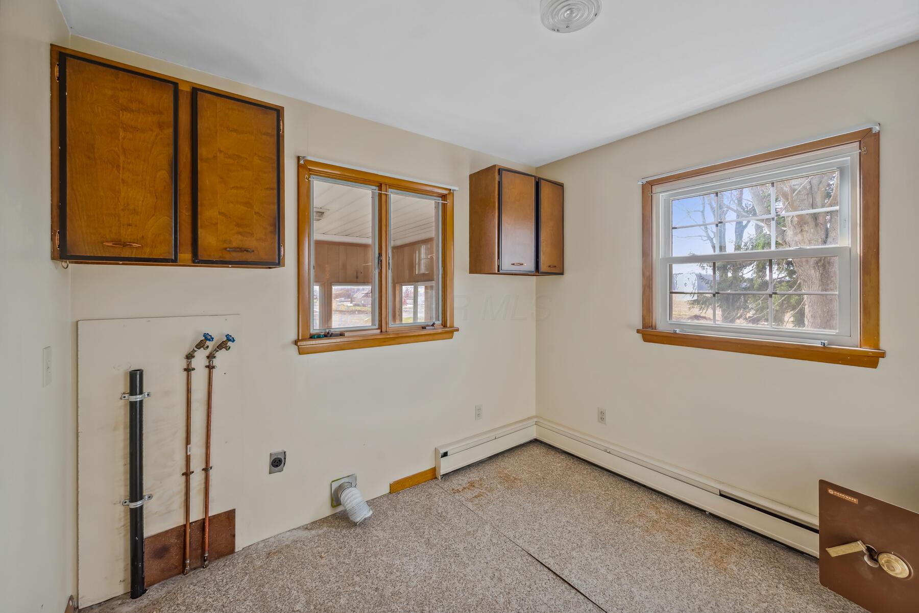 3651 Swisher Road Property Photo 20