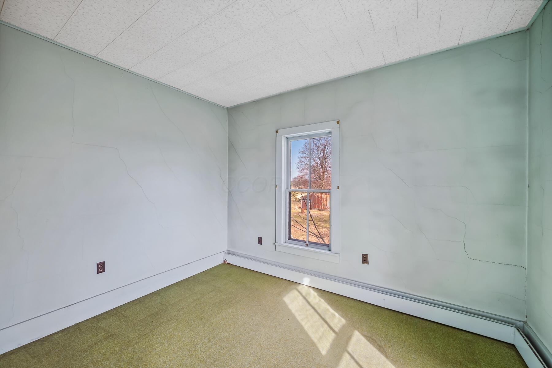3651 Swisher Road Property Photo 21