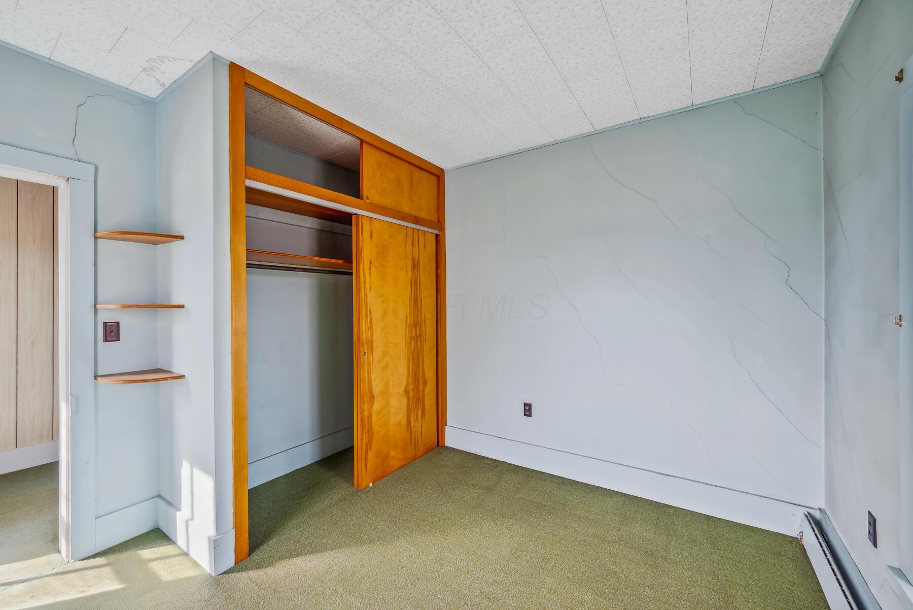 3651 Swisher Road Property Photo 22