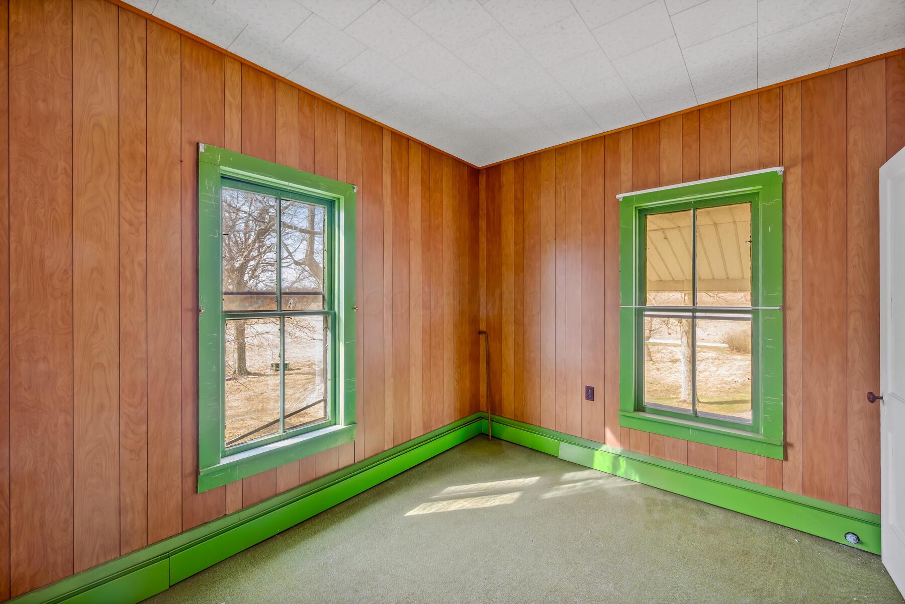 3651 Swisher Road Property Photo 23