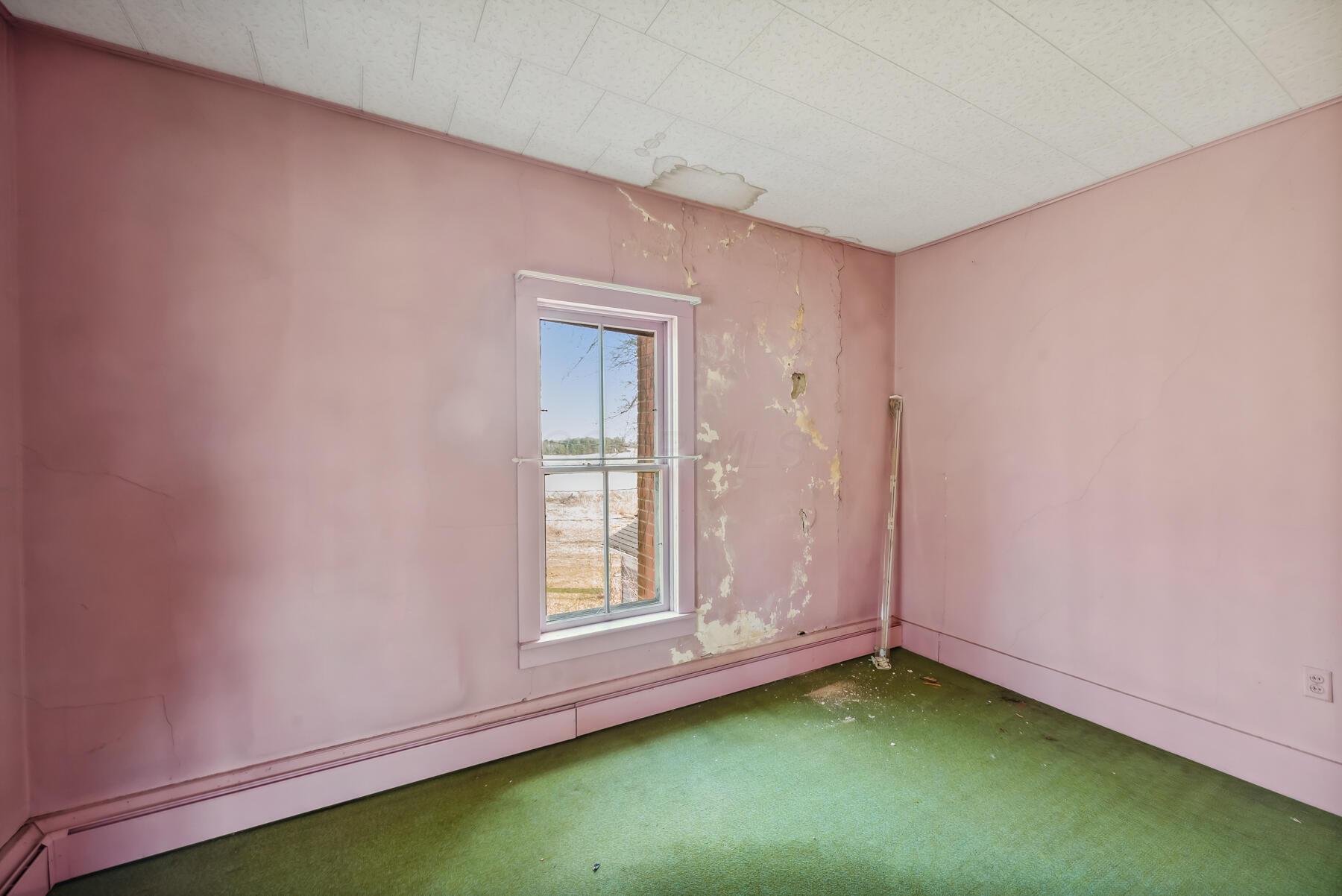 3651 Swisher Road Property Photo 24