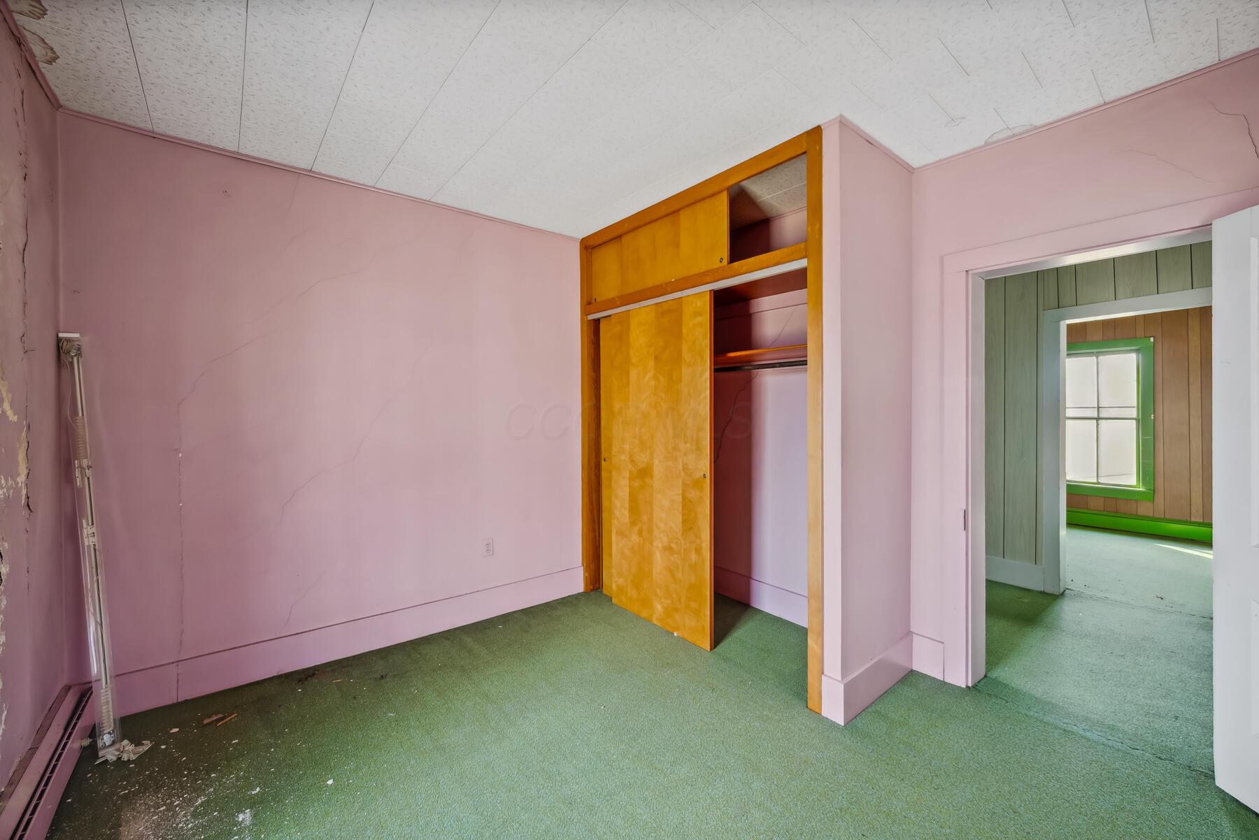 3651 Swisher Road Property Photo 25