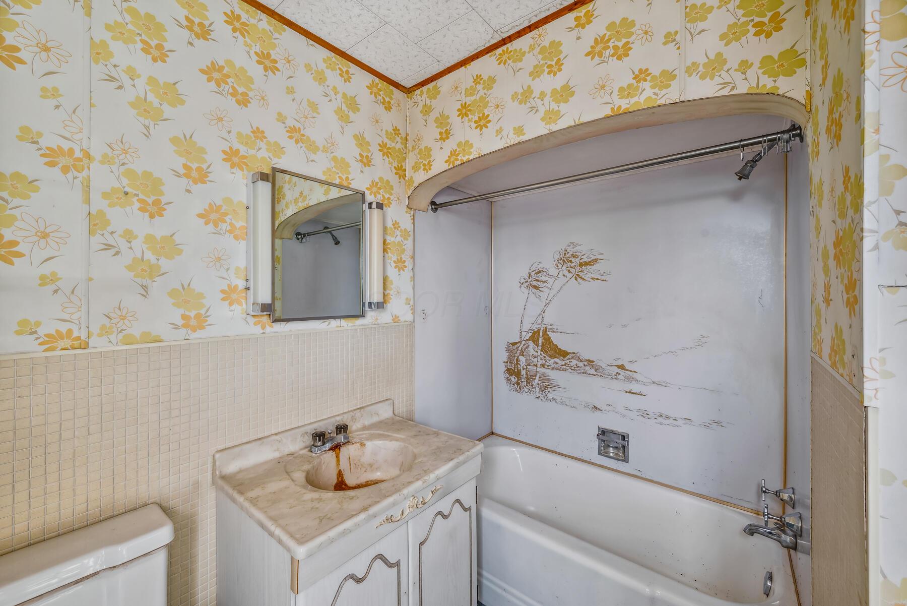 3651 Swisher Road Property Photo 26