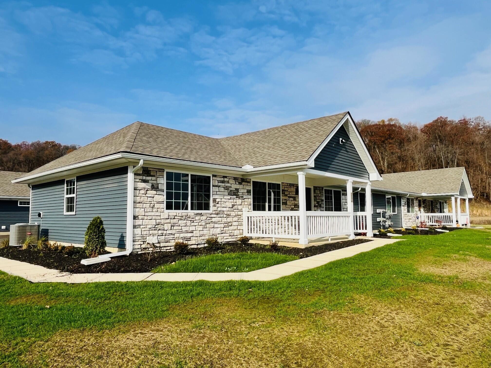 772 Whitetail Loop Property Photo 1