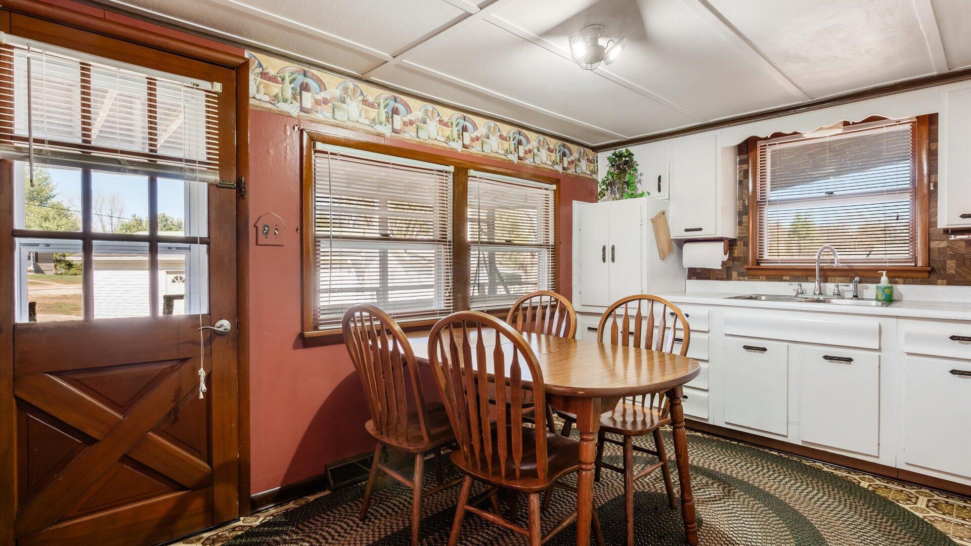 25833 Lashley Road Property Photo 7
