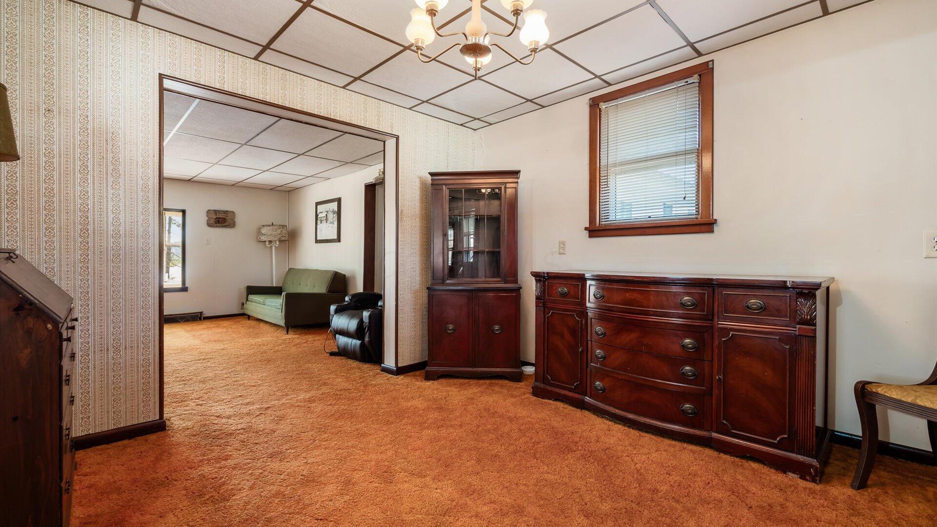 25833 Lashley Road Property Photo 8