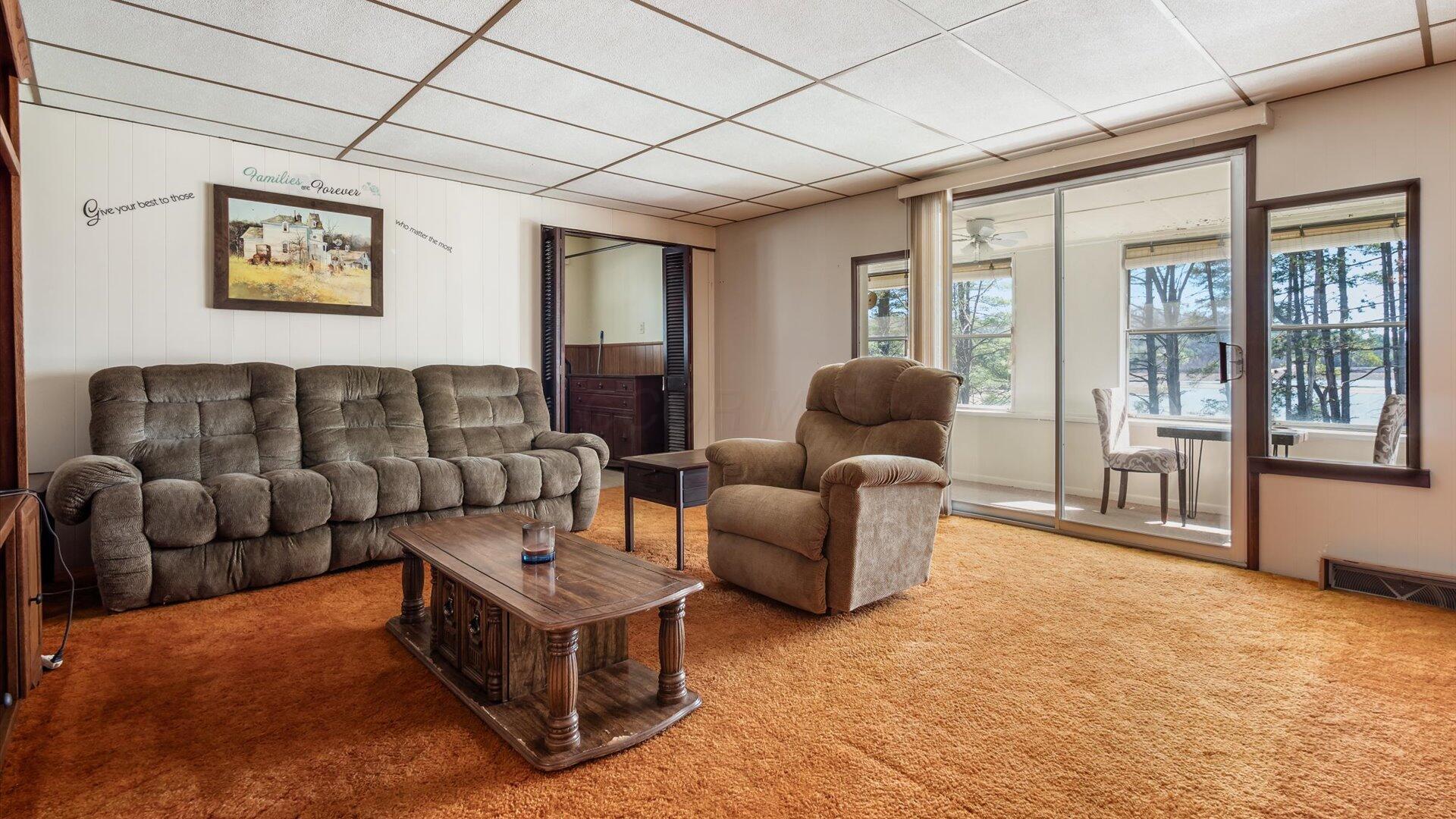 25833 Lashley Road Property Photo 10