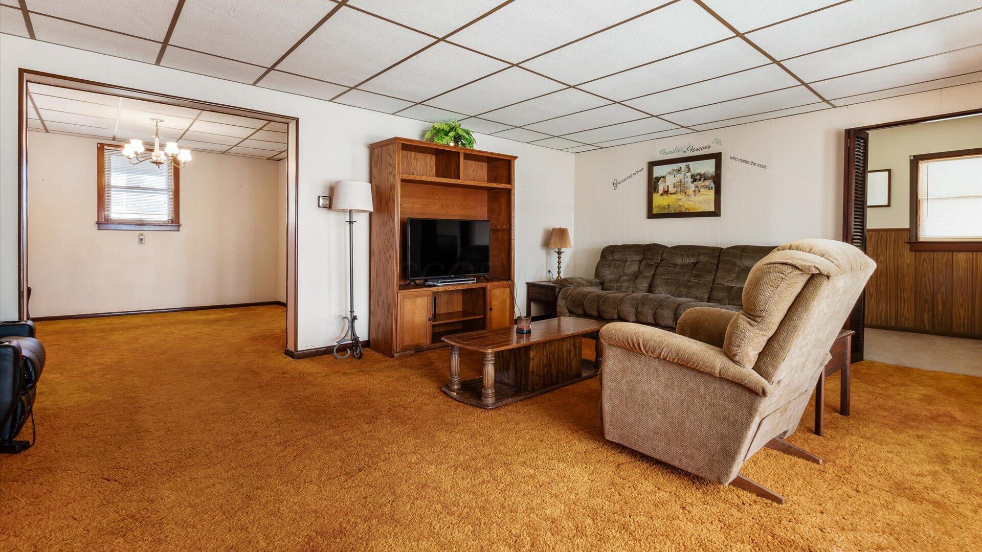 25833 Lashley Road Property Photo 11