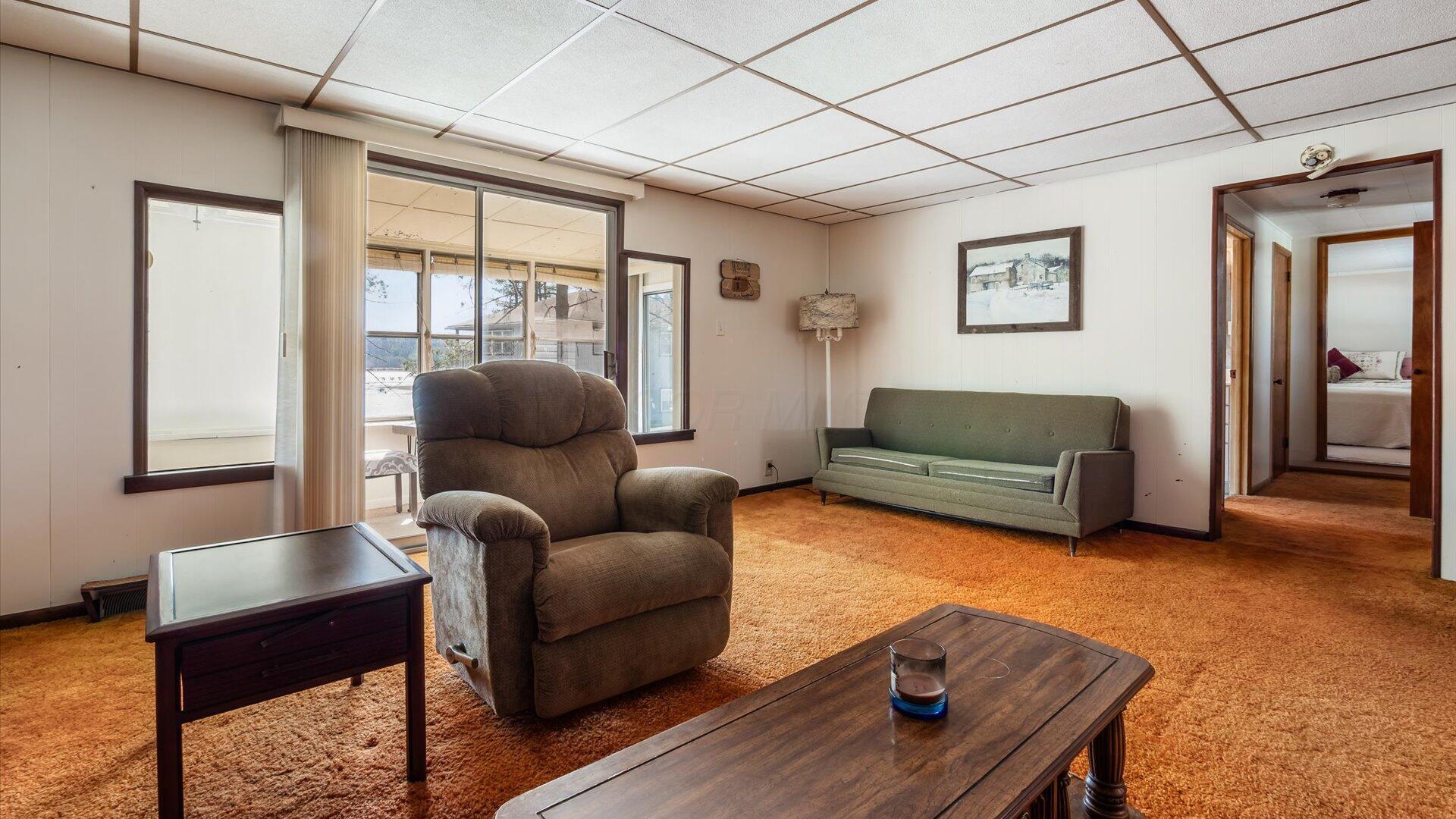 25833 Lashley Road Property Photo 12