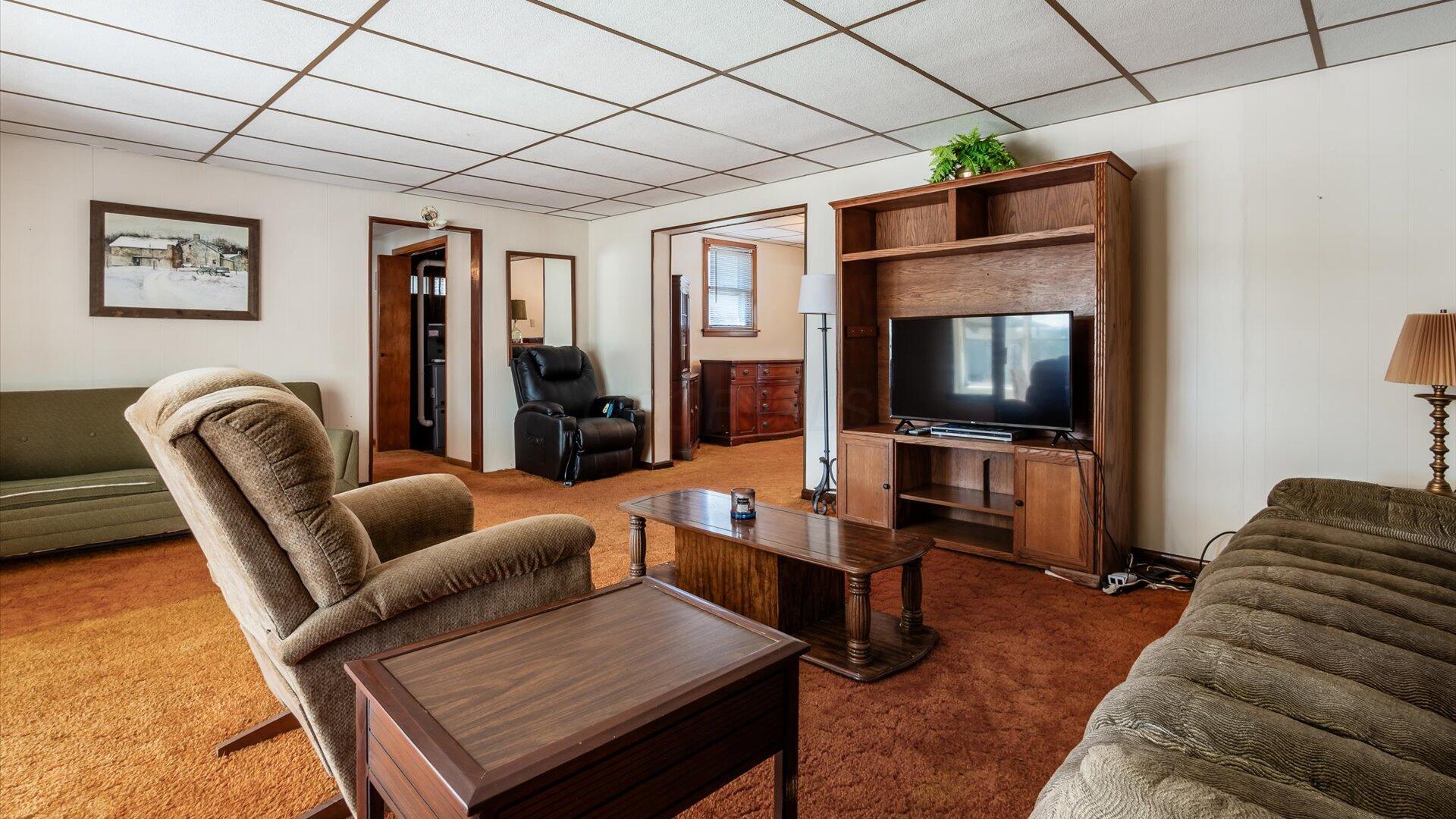25833 Lashley Road Property Photo 13