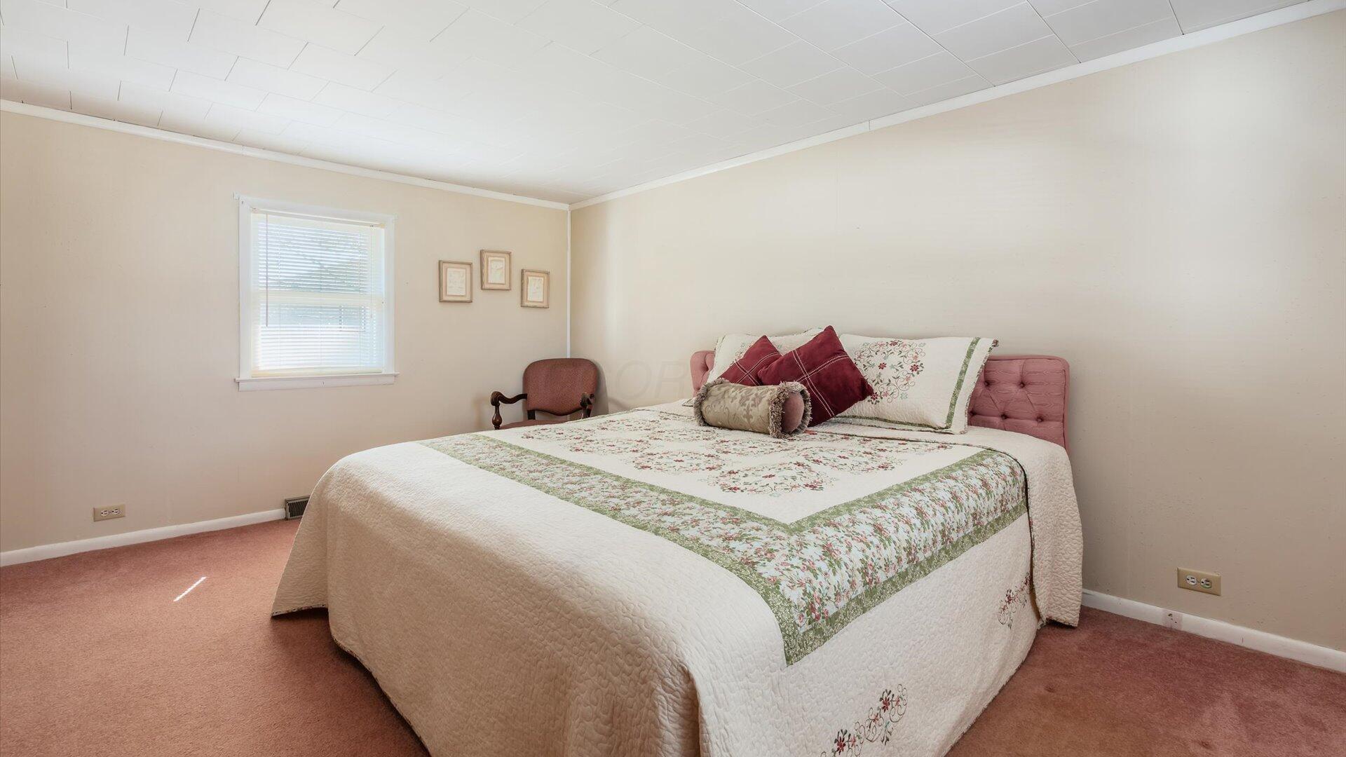 25833 Lashley Road Property Photo 14