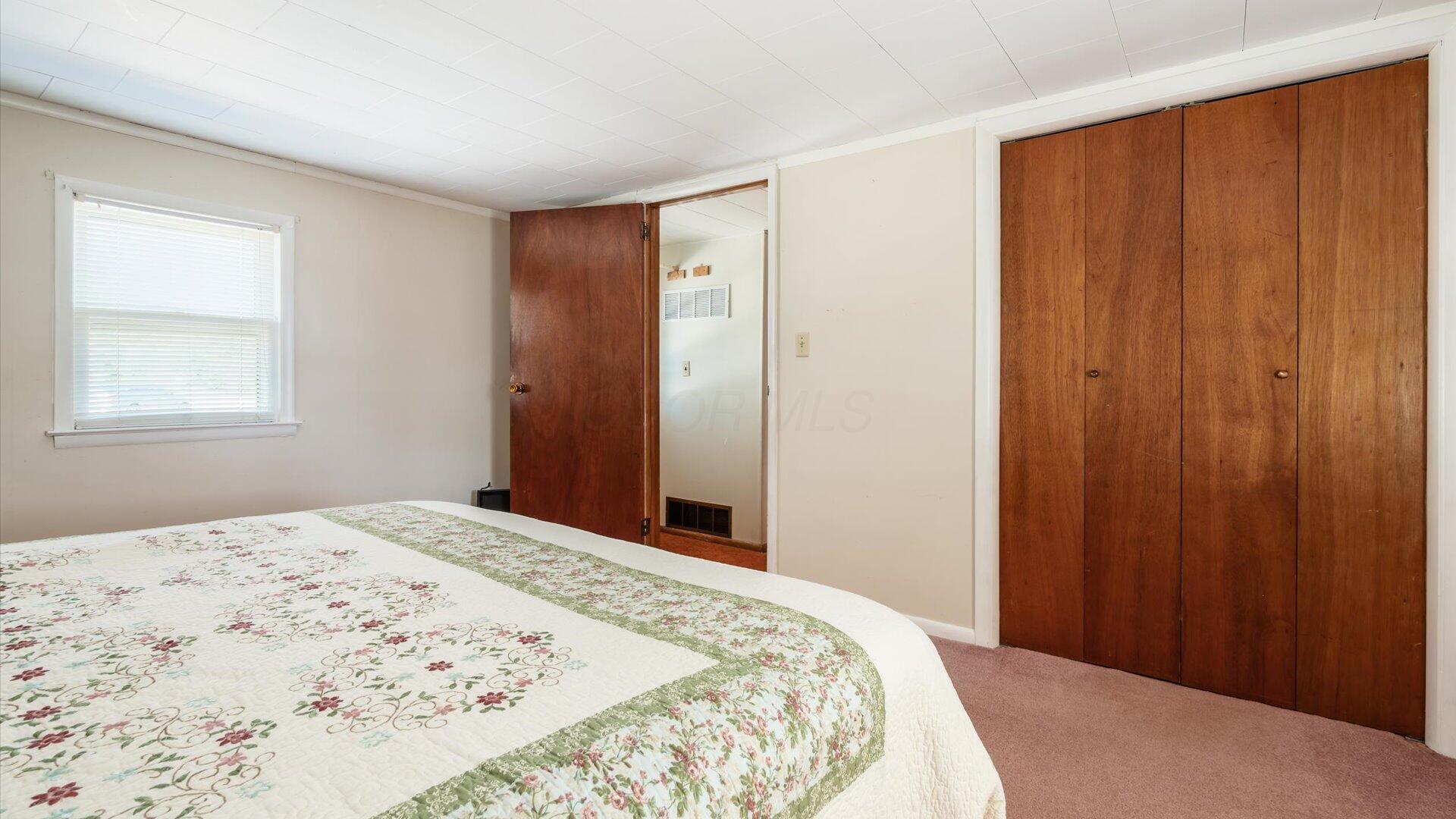 25833 Lashley Road Property Photo 15