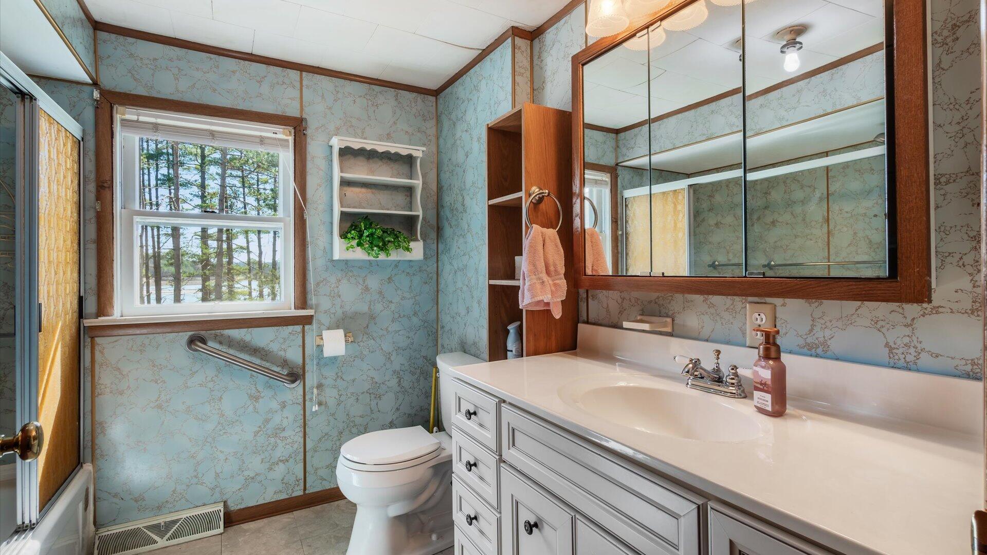 25833 Lashley Road Property Photo 16