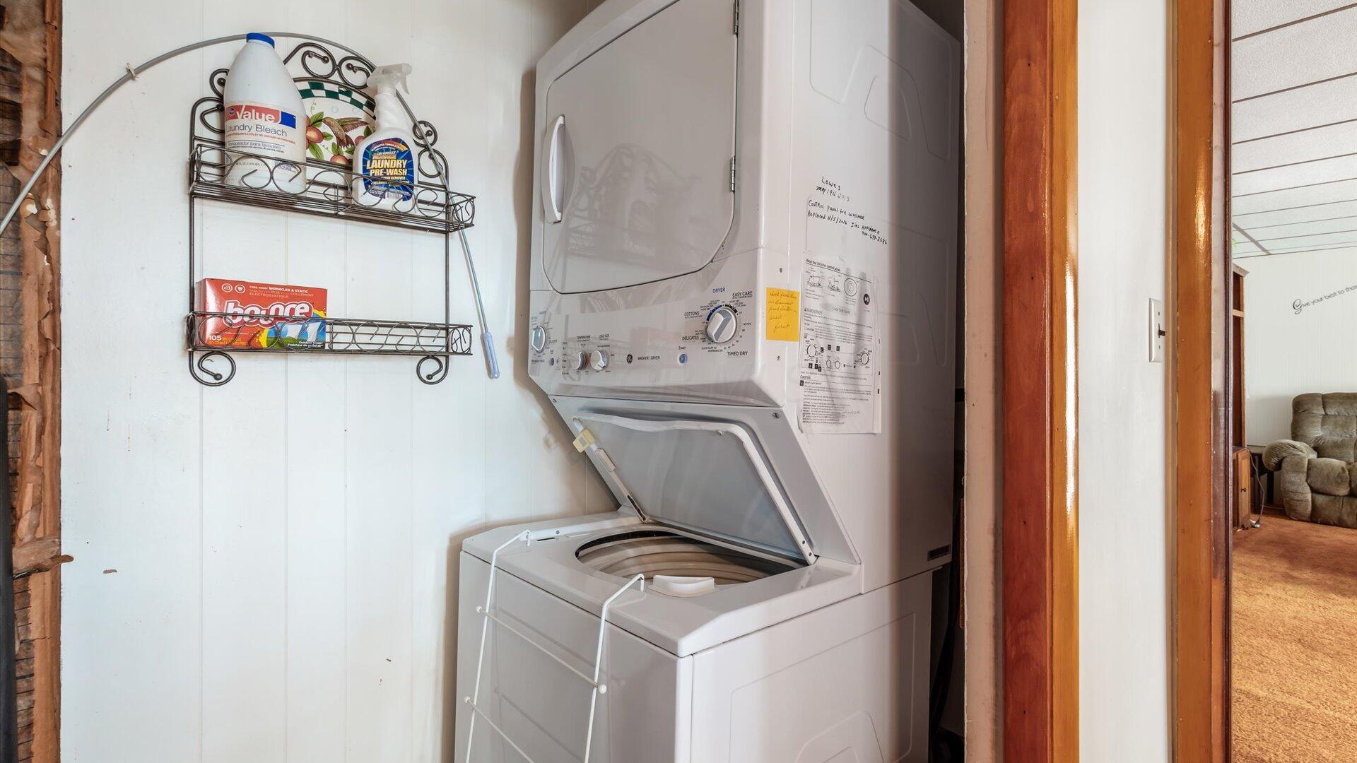 25833 Lashley Road Property Photo 17