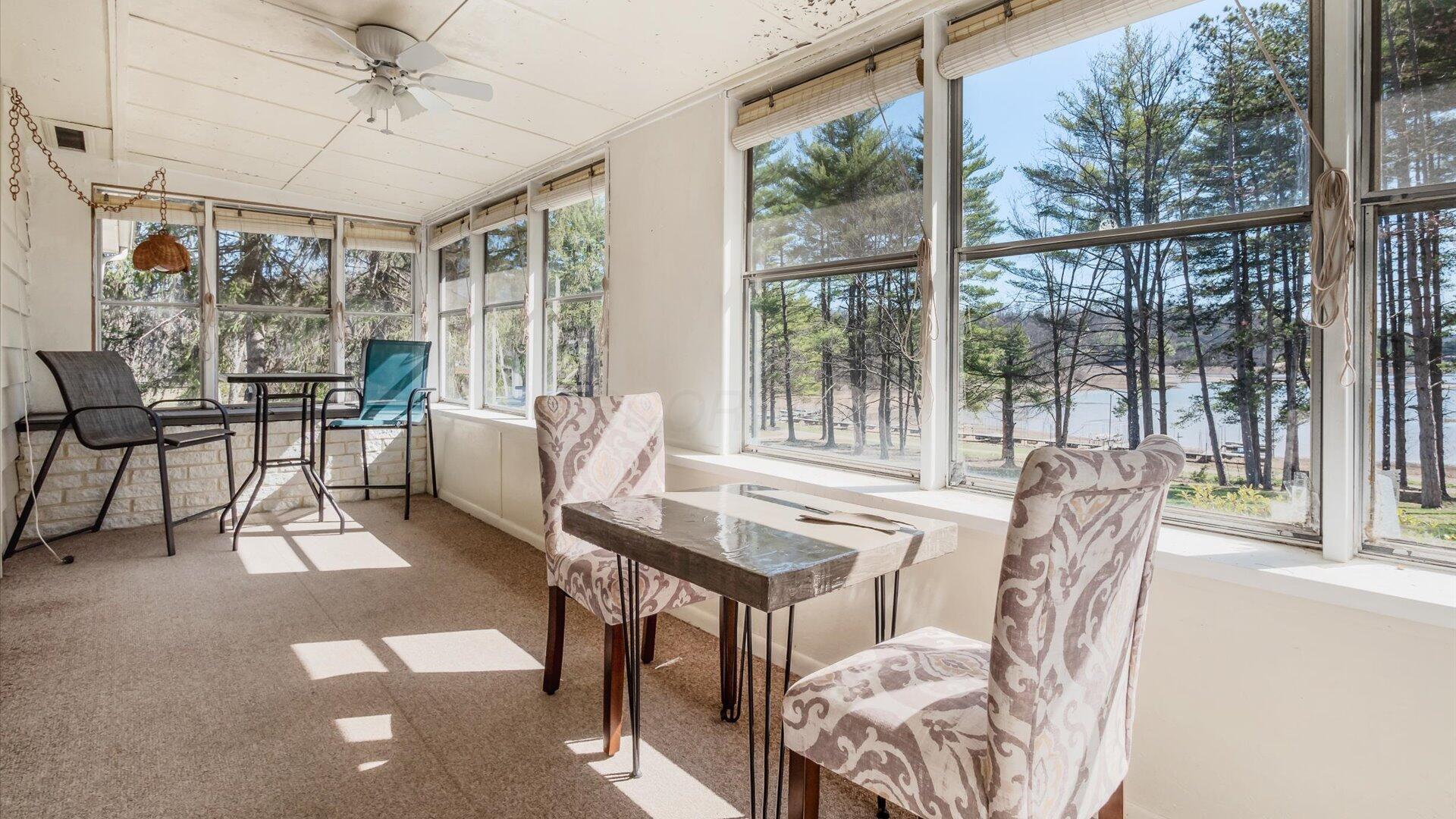 25833 Lashley Road Property Photo 19