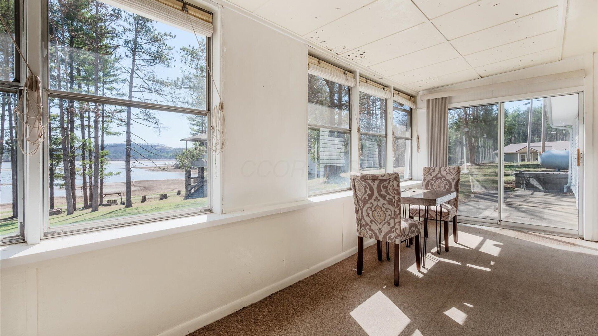 25833 Lashley Road Property Photo 20