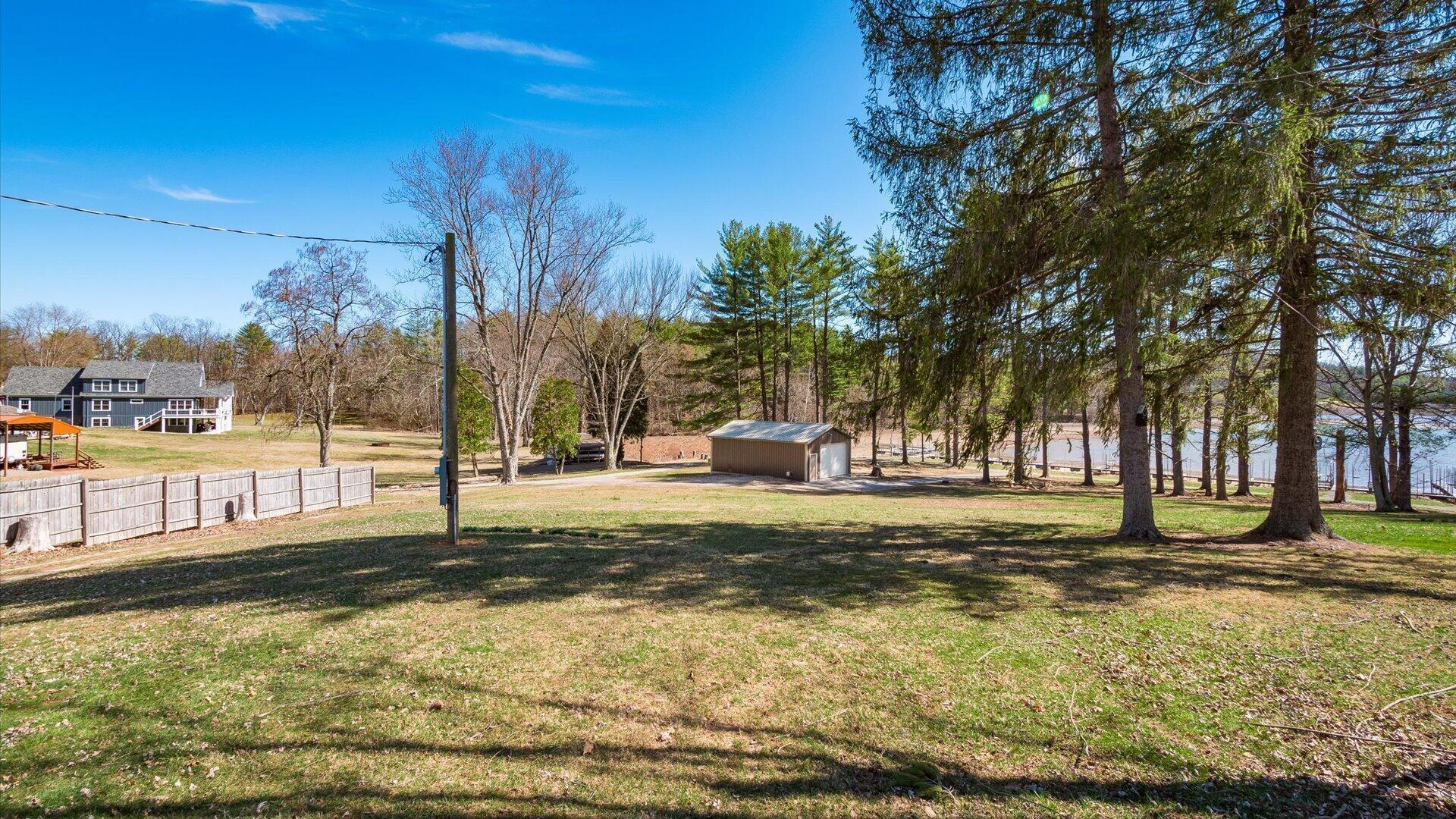 25833 Lashley Road Property Photo 22