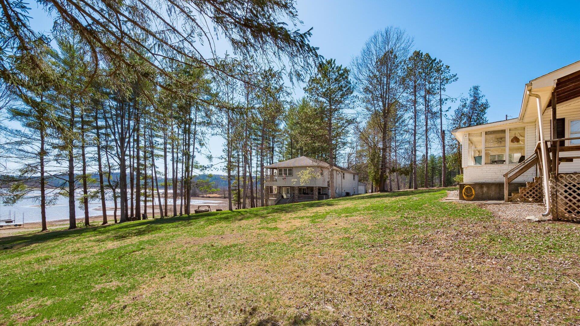25833 Lashley Road Property Photo 23
