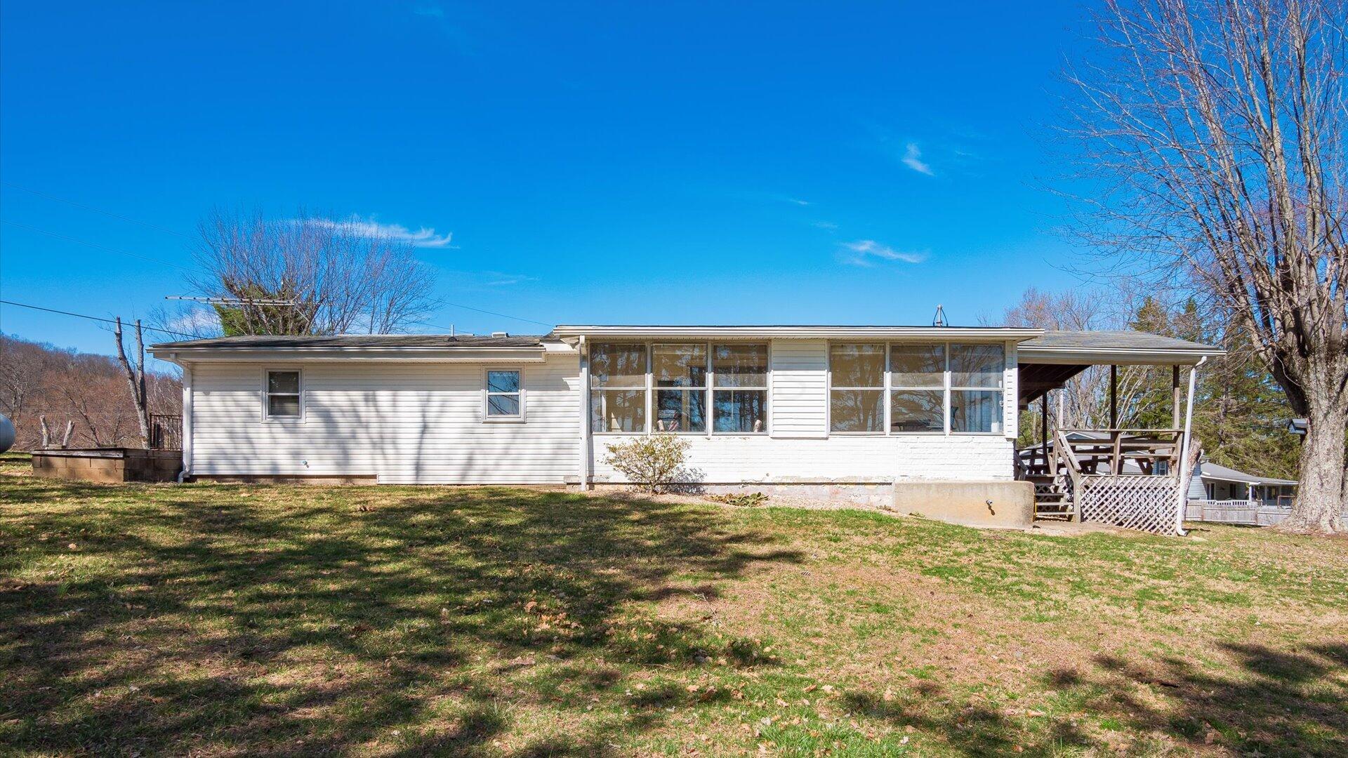 25833 Lashley Road Property Photo 25