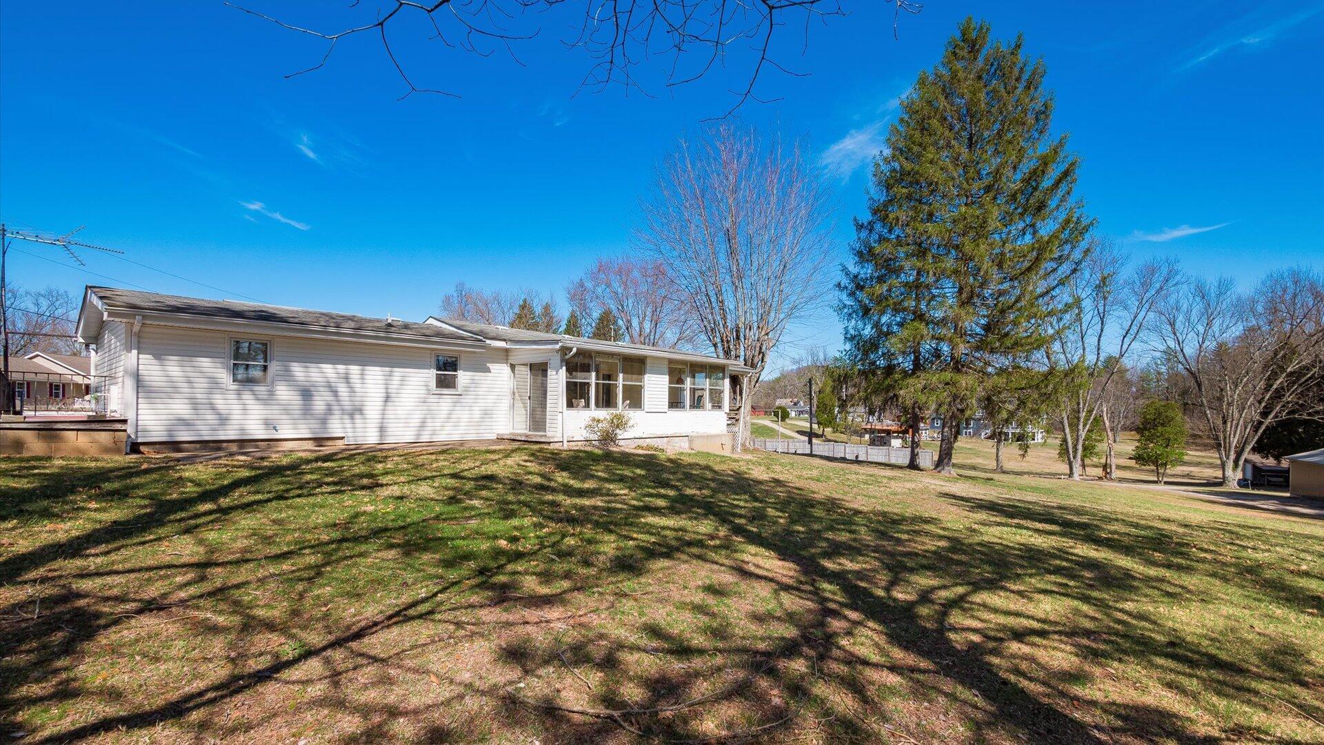 25833 Lashley Road Property Photo 26