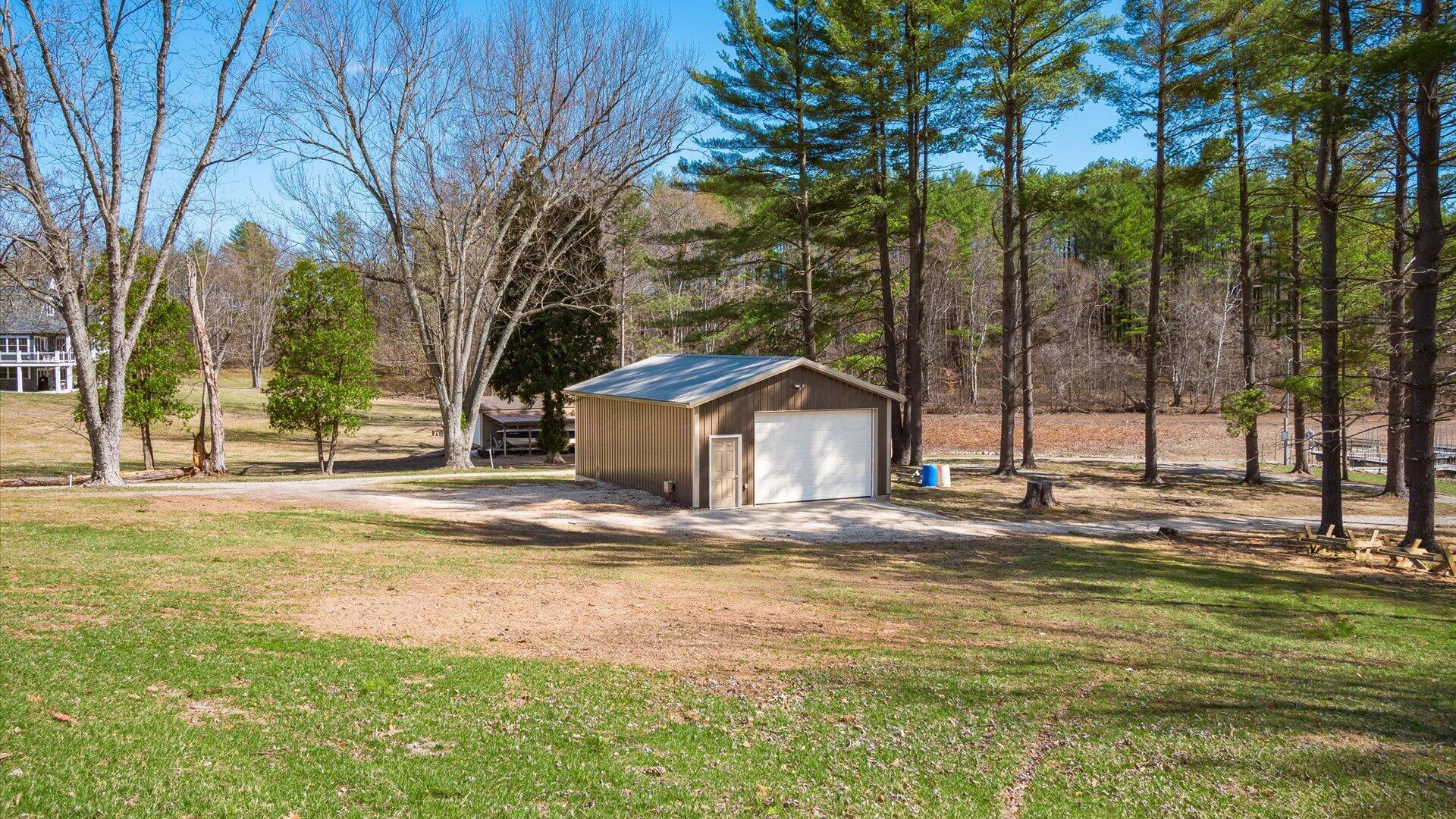 25833 Lashley Road Property Photo 29