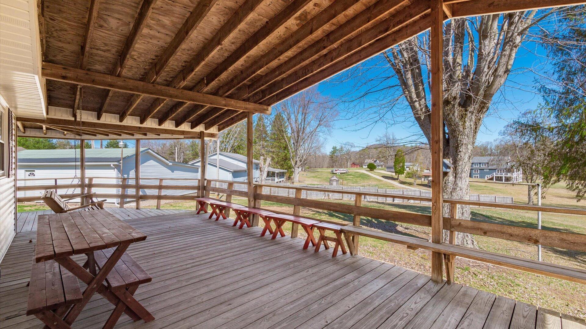 25833 Lashley Road Property Photo 30