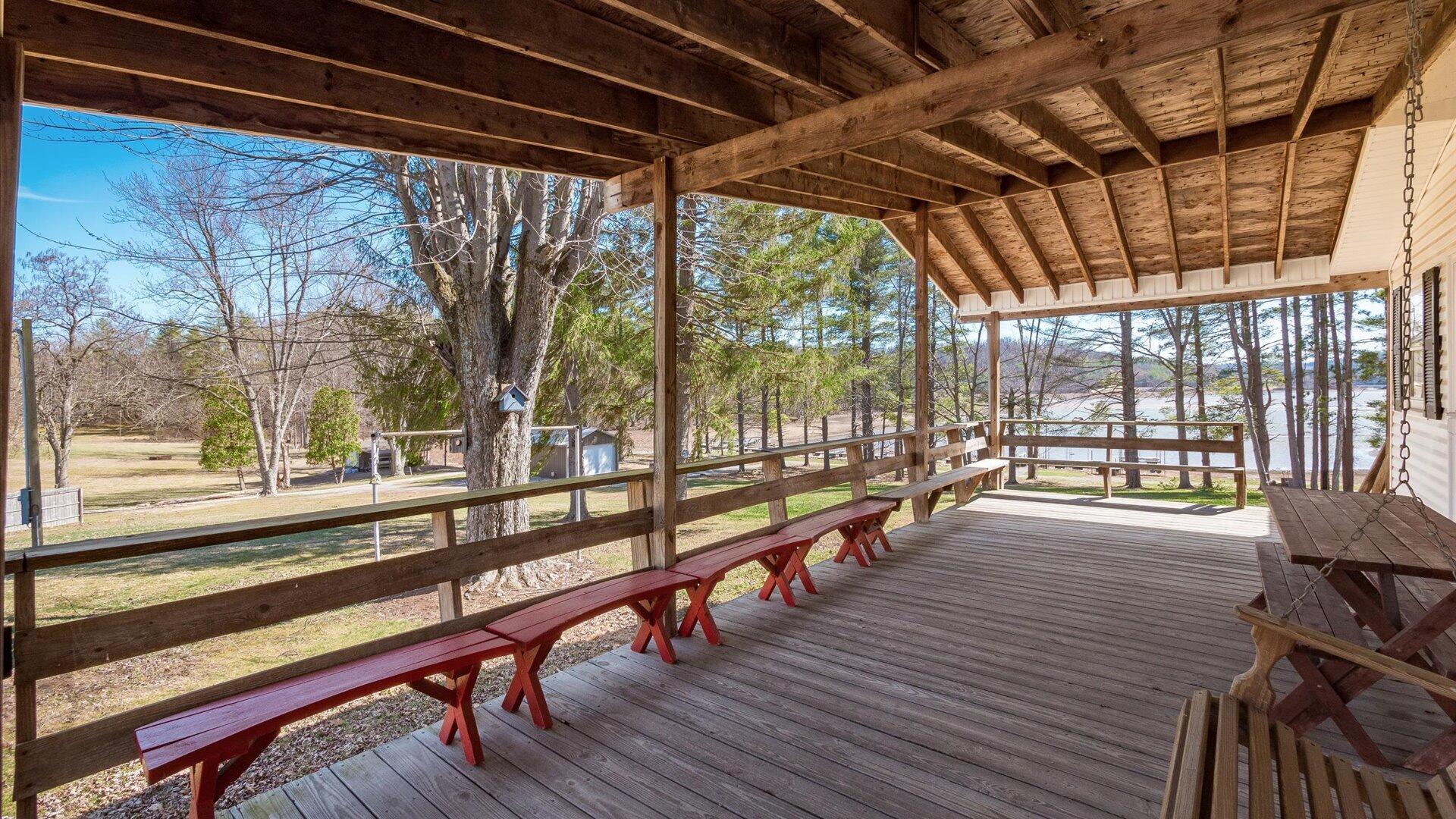 25833 Lashley Road Property Photo 31