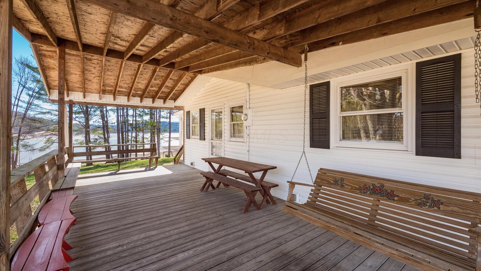 25833 Lashley Road Property Photo 32