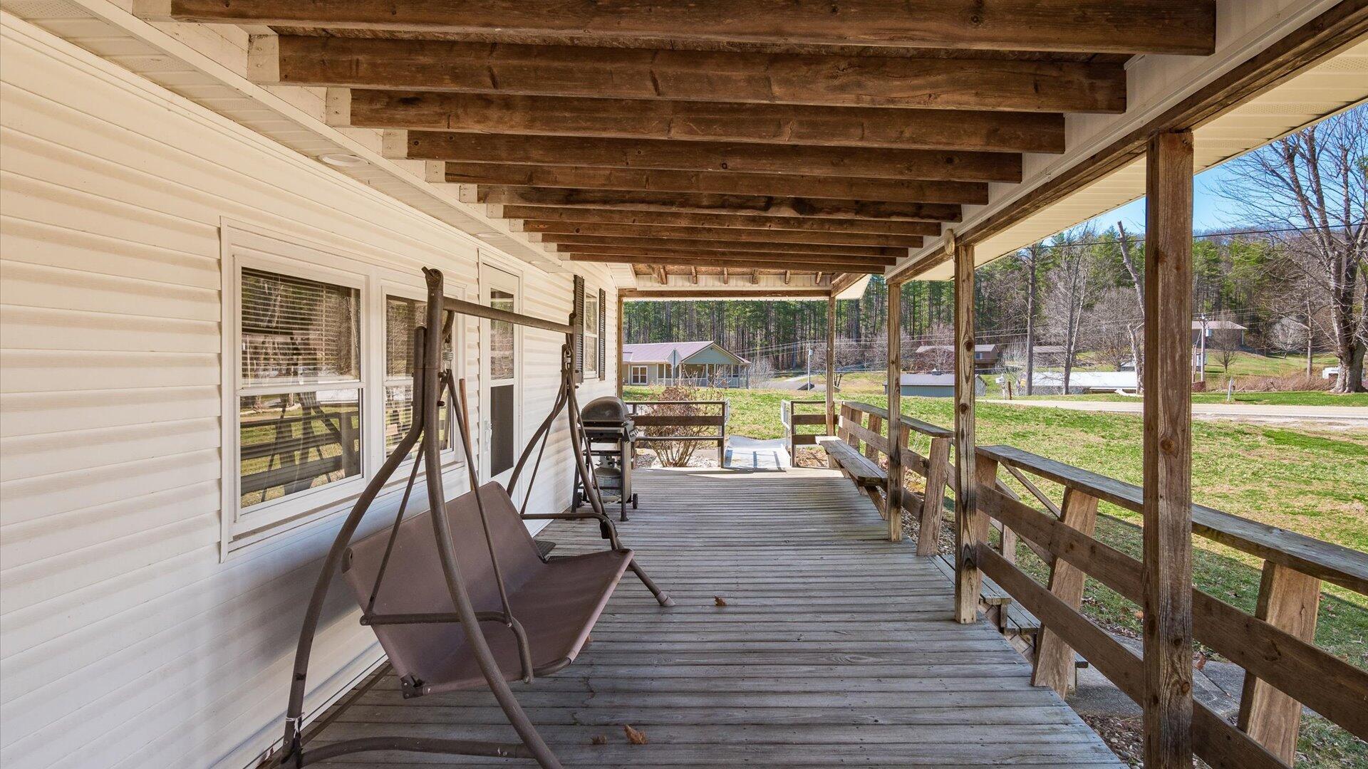 25833 Lashley Road Property Photo 34