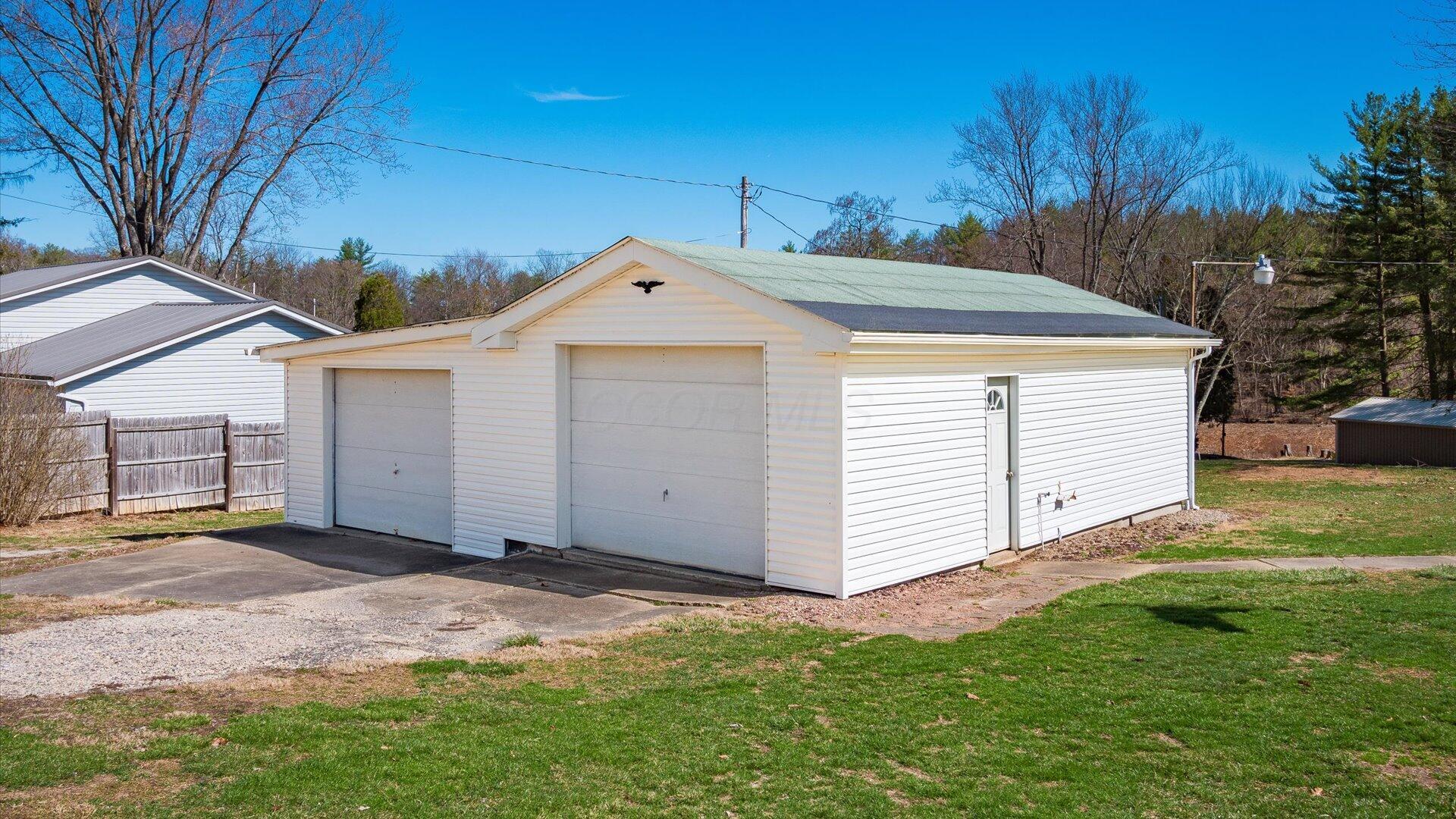 25833 Lashley Road Property Photo 35
