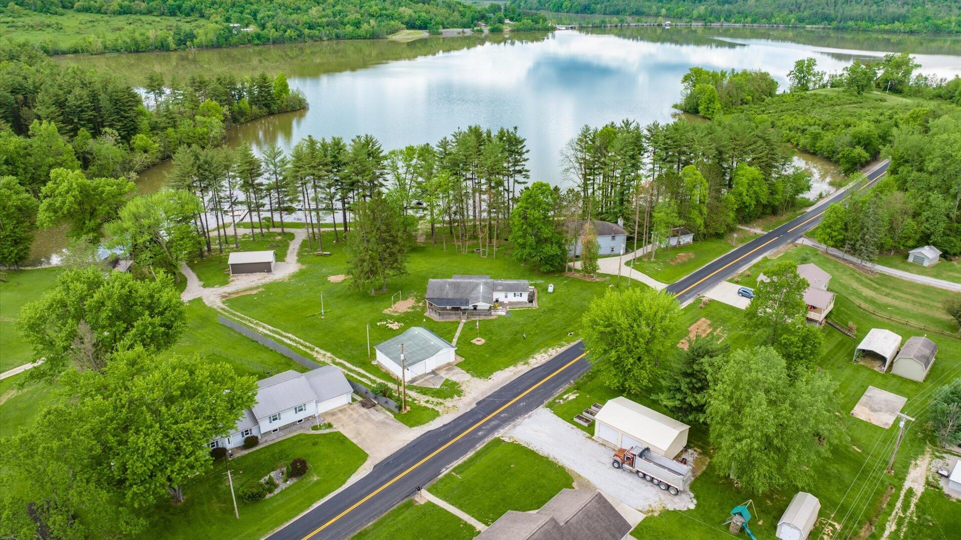 25833 Lashley Road Property Photo 41