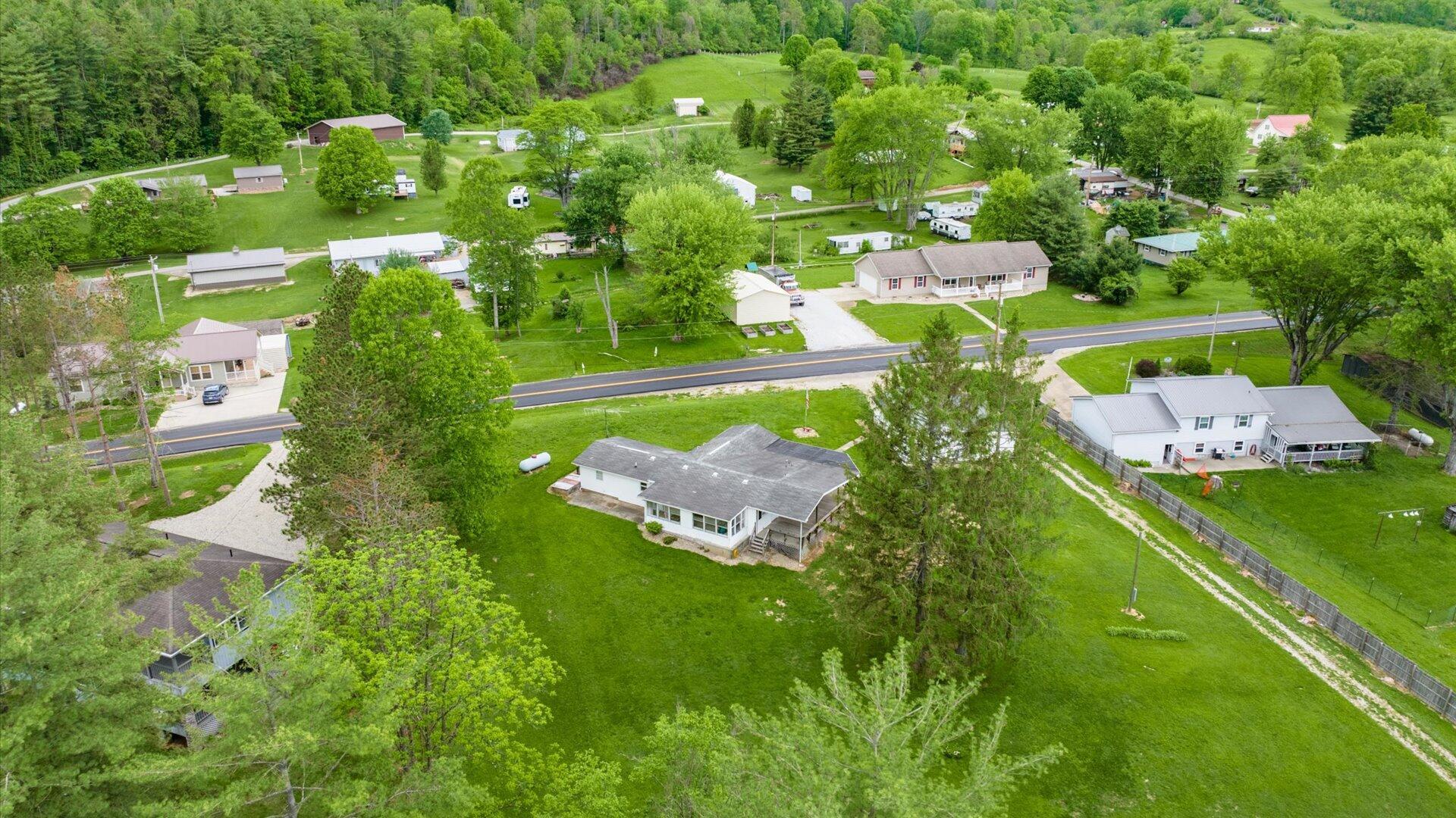 25833 Lashley Road Property Photo 43