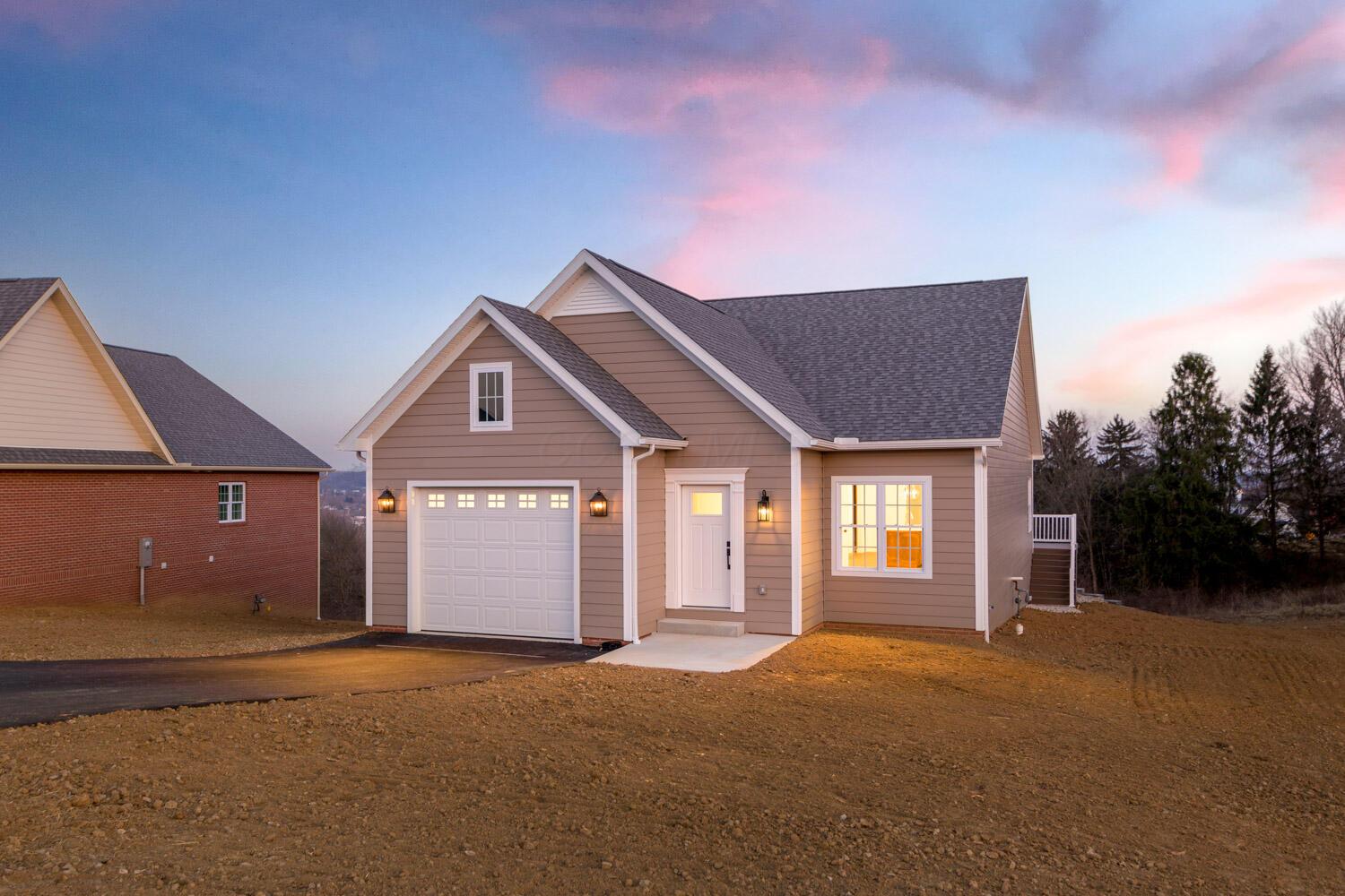 77 Retilley Drive Property Photo