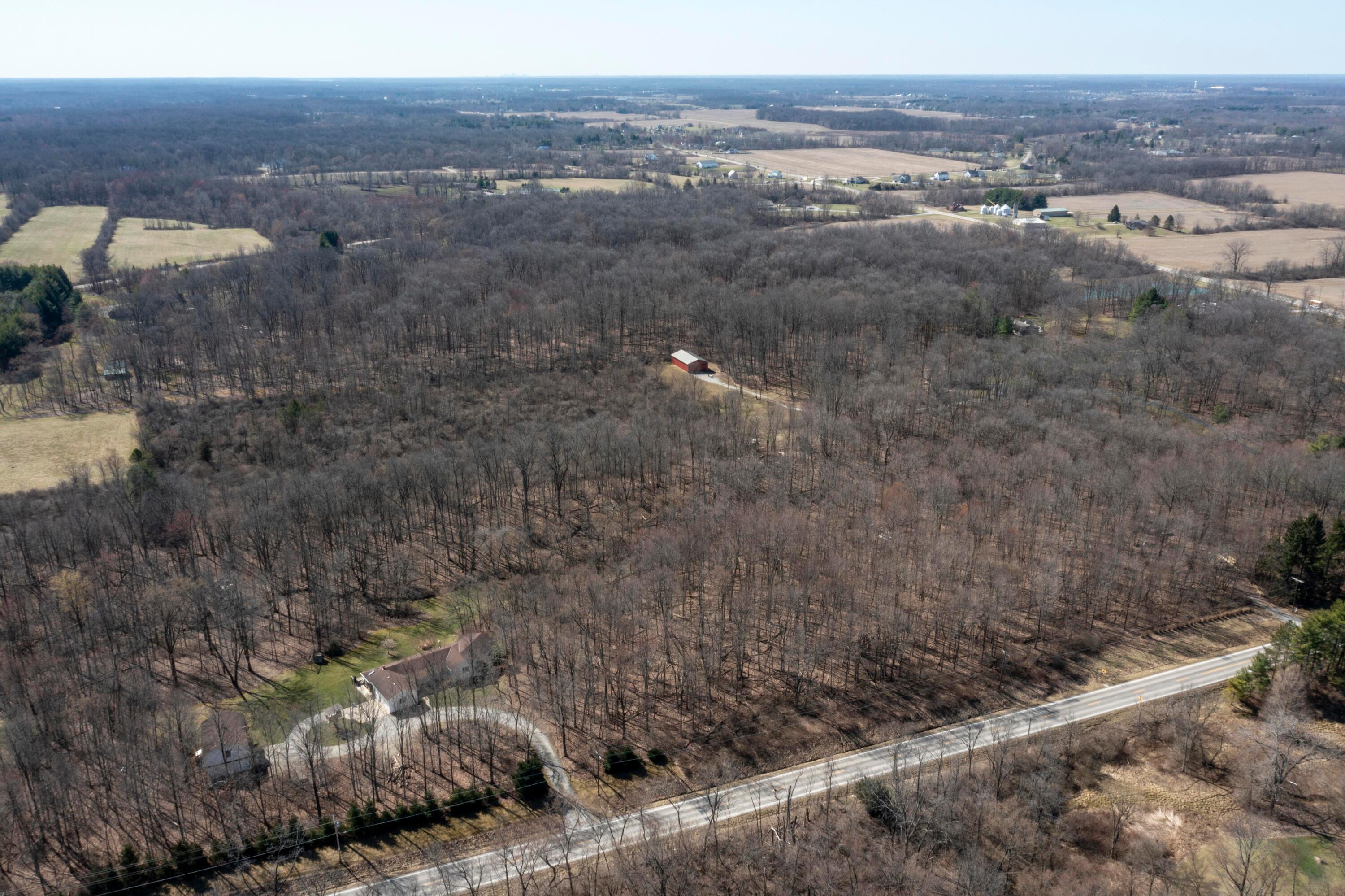 0 State Rte 521 Property Photo 11