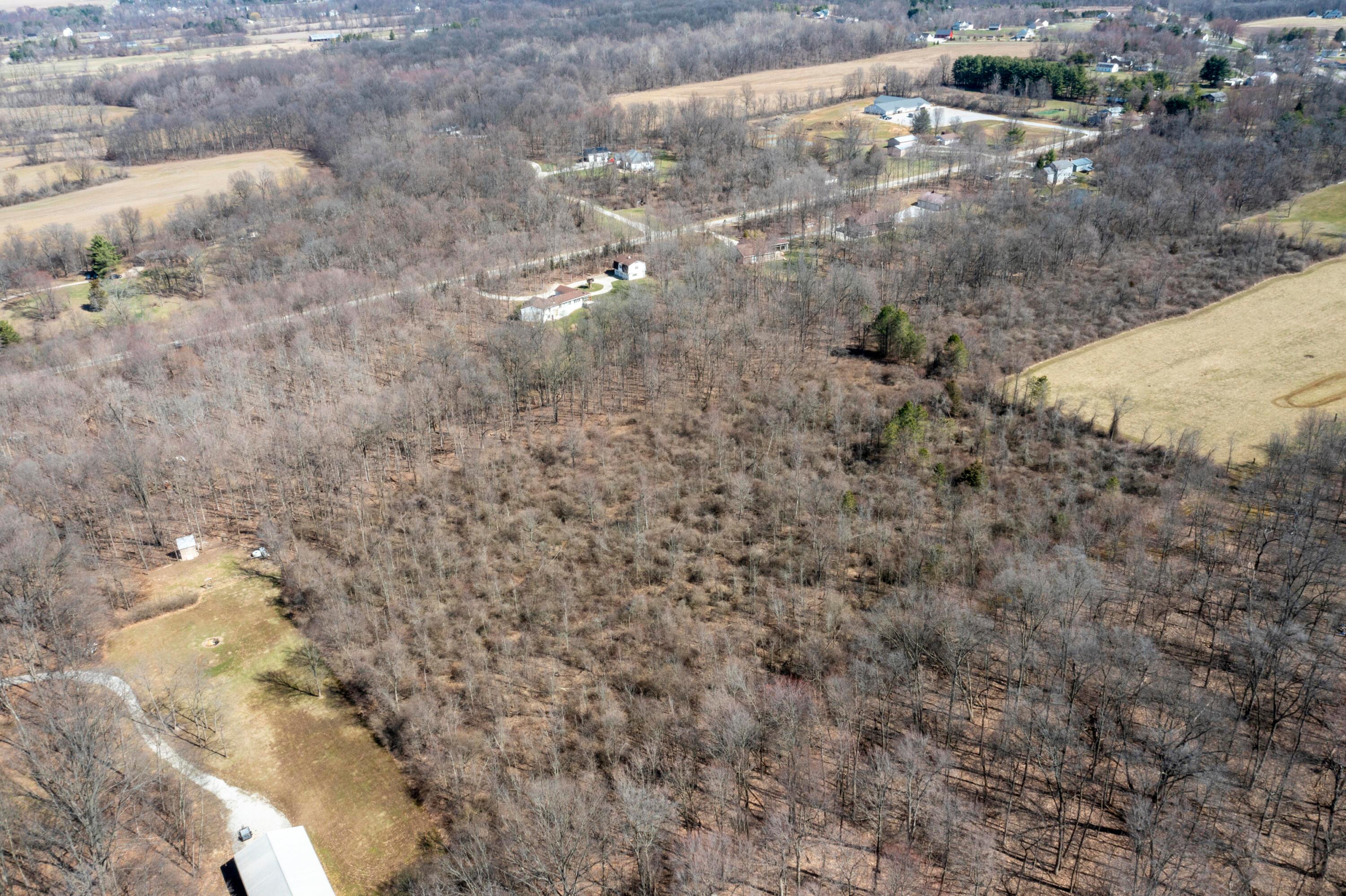 0 State Rte 521 Property Photo 15