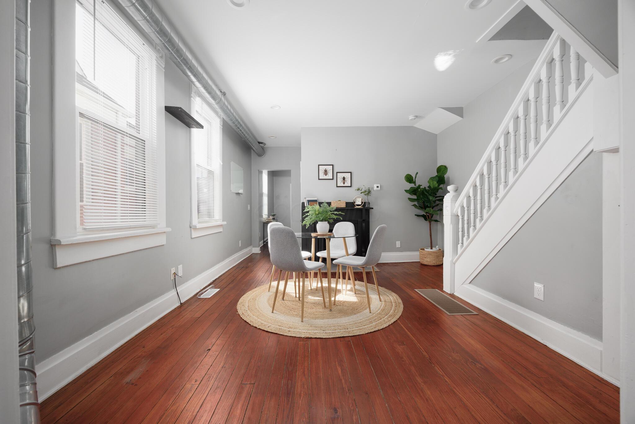 307-309 Wilson Avenue Property Photo 6