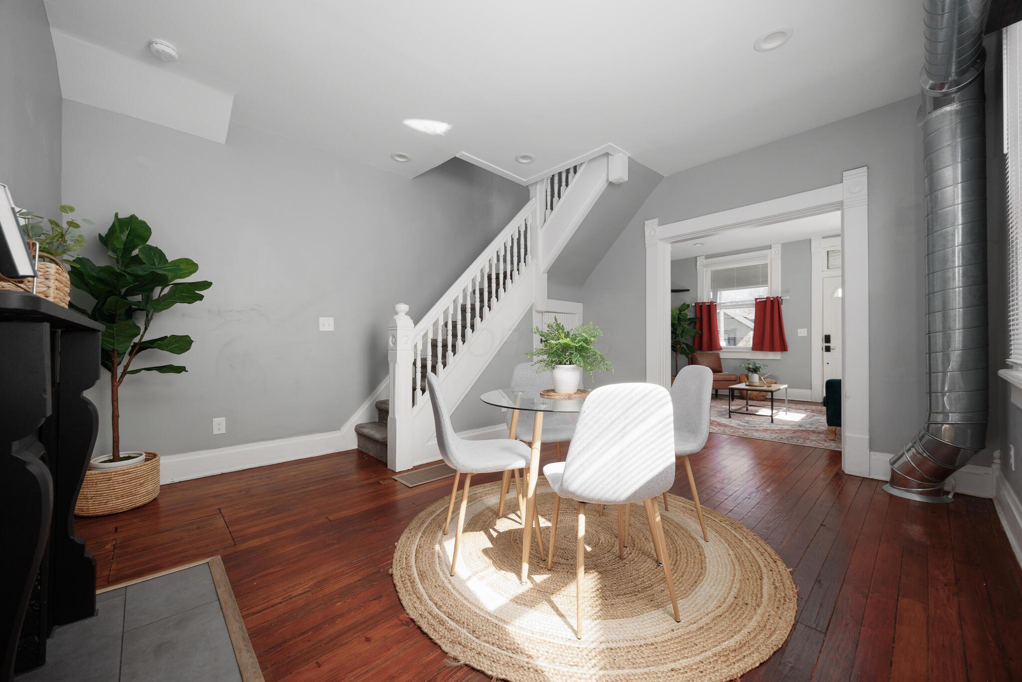 307-309 Wilson Avenue Property Photo 7