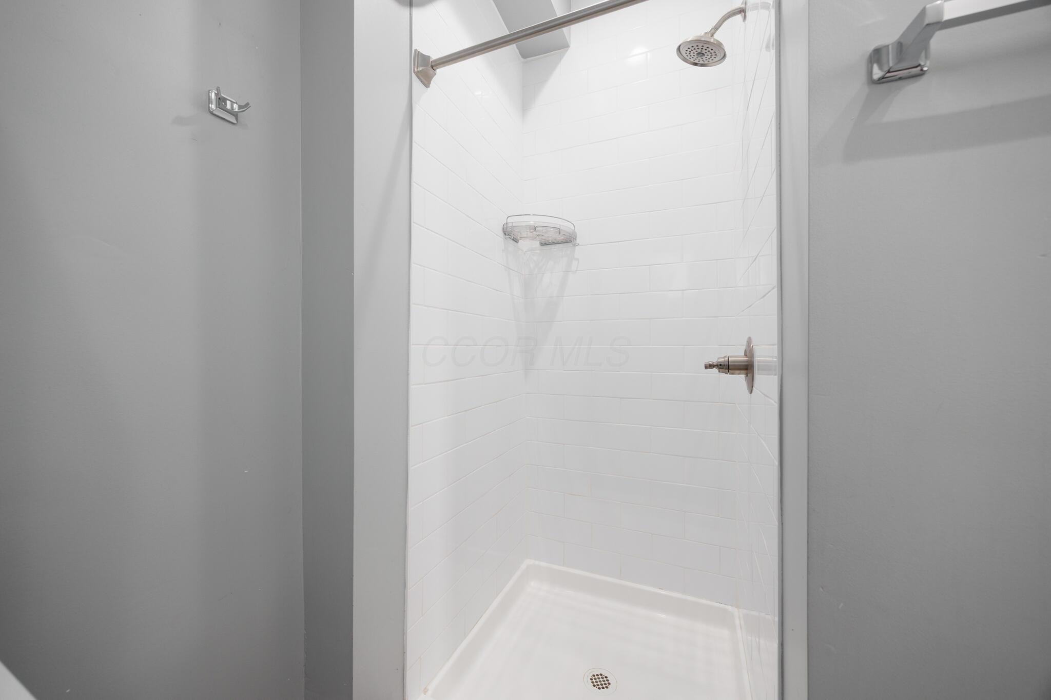 307-309 Wilson Avenue Property Photo 13