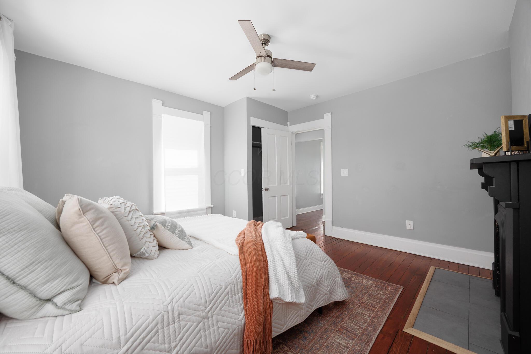 307-309 Wilson Avenue Property Photo 15